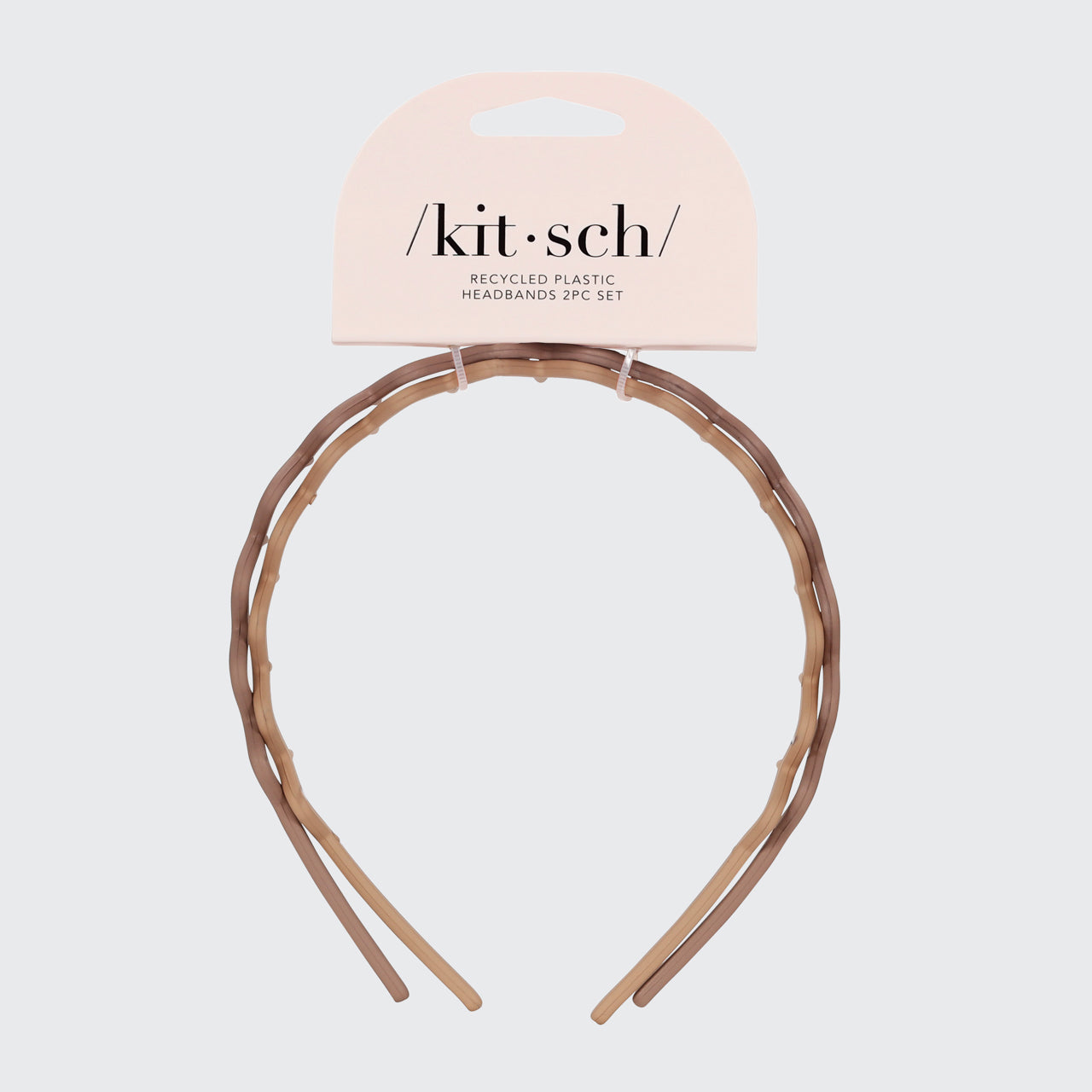 60459-Hair-recycled-plastic-zigzag-headband-2pc-neutrals-pkg-1280x1280px_1_59e8734b-c759-40d9-9742-913ad06d49a0.jpg