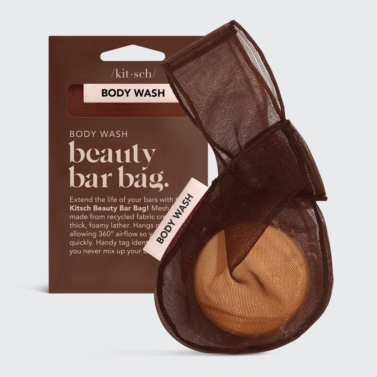 60534-Bottle-free-soap-saver-bags-chocolate-body-wash-1280x1280px-72dpi.jpg