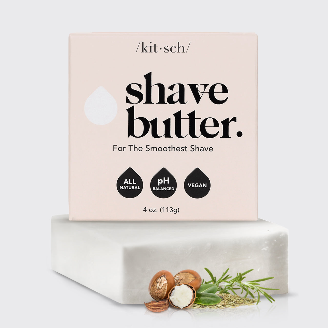 60626-ShaveButter-BottleFreeBeauty-hero-2-1280x1280px.jpg