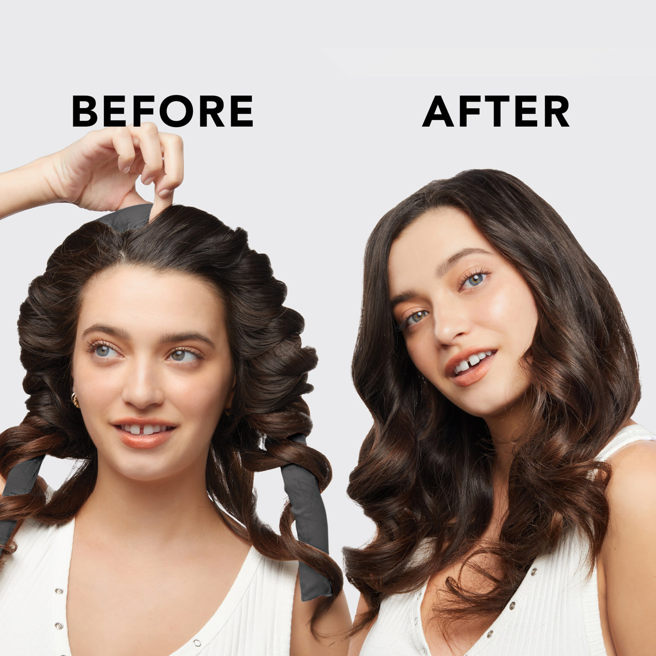 60657-Sleep-lifestyle-satin-heatlessCurling-set-charcoal-before-after-1280x1280px.jpg