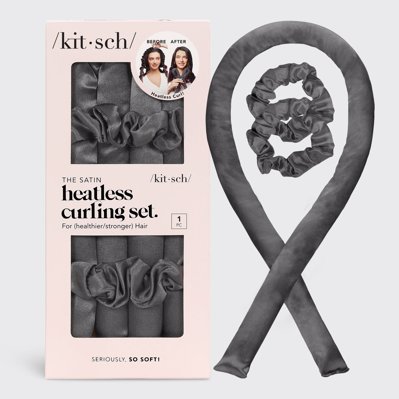 60657-sleep-satin-heatlessCurling-set-charcoal-hero-1280x1280px.jpg
