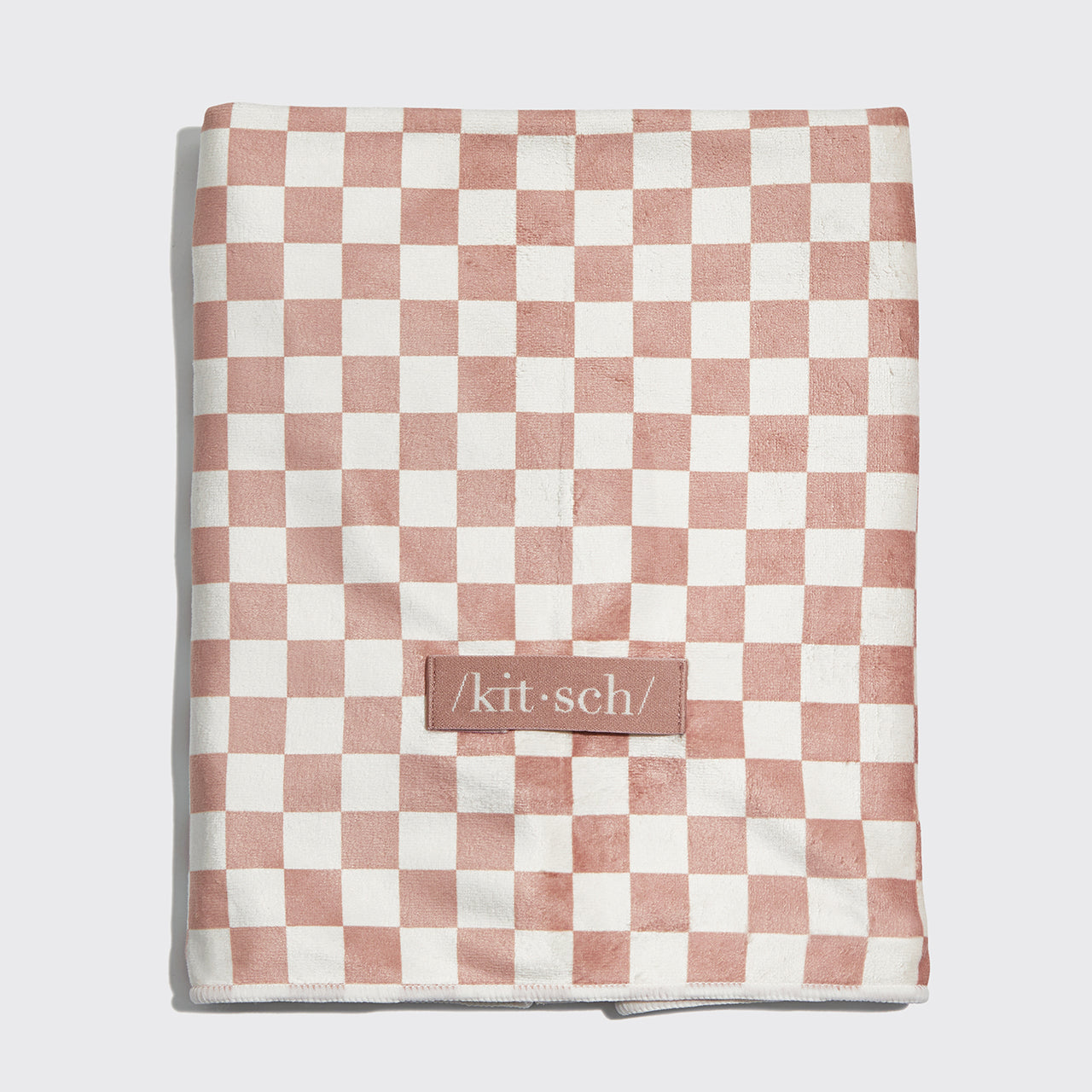 60695-XL-QuickDryHairTowelWrap-Cleanse-TerracottaChecker-1280x1280px_2_94af00b6-575f-4c01-9e00-0570da6a5b76.jpg