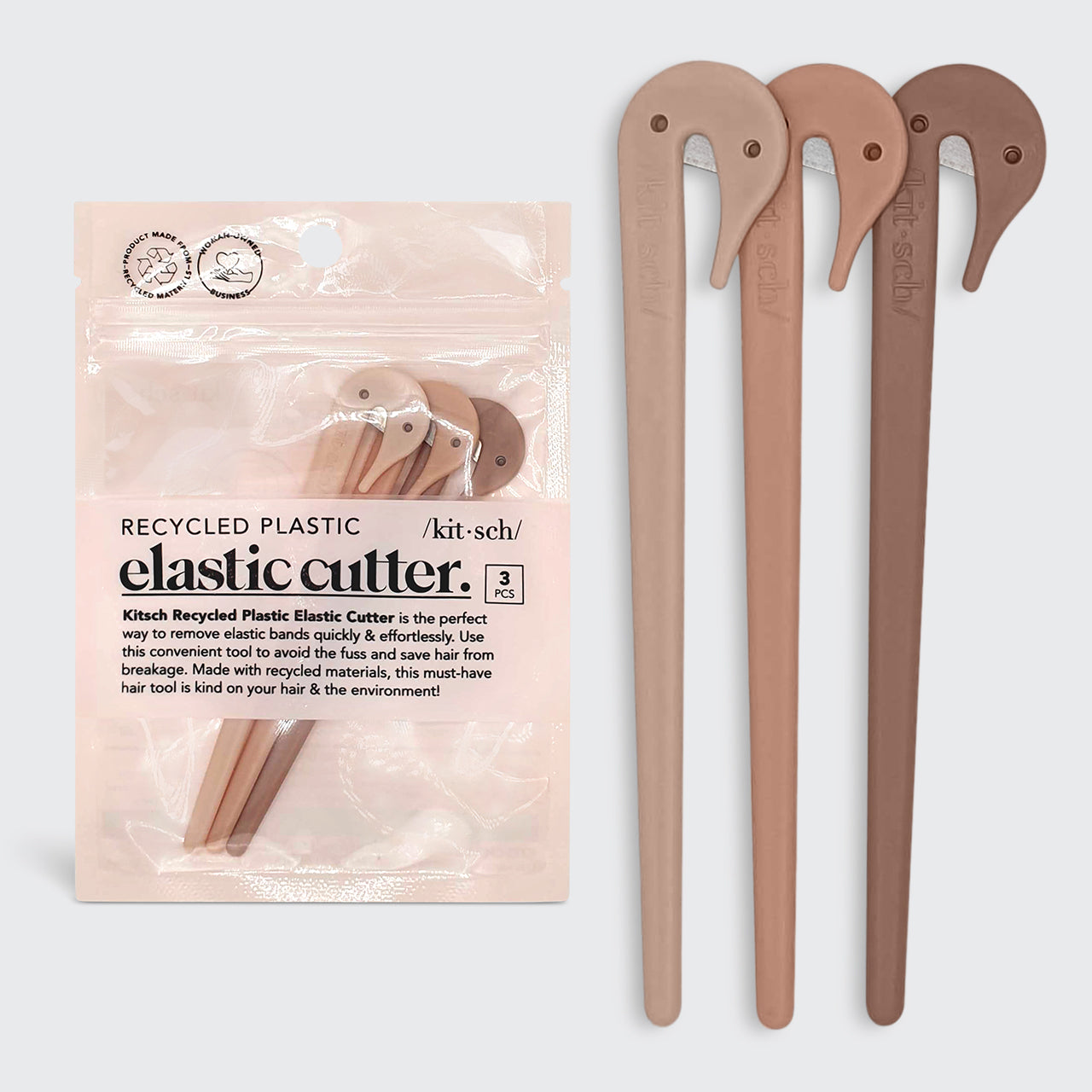 60718-EcoFriendlyElasticCutters-3pc-KitschPro-MultiColoured-hero-1280x1280px.jpg