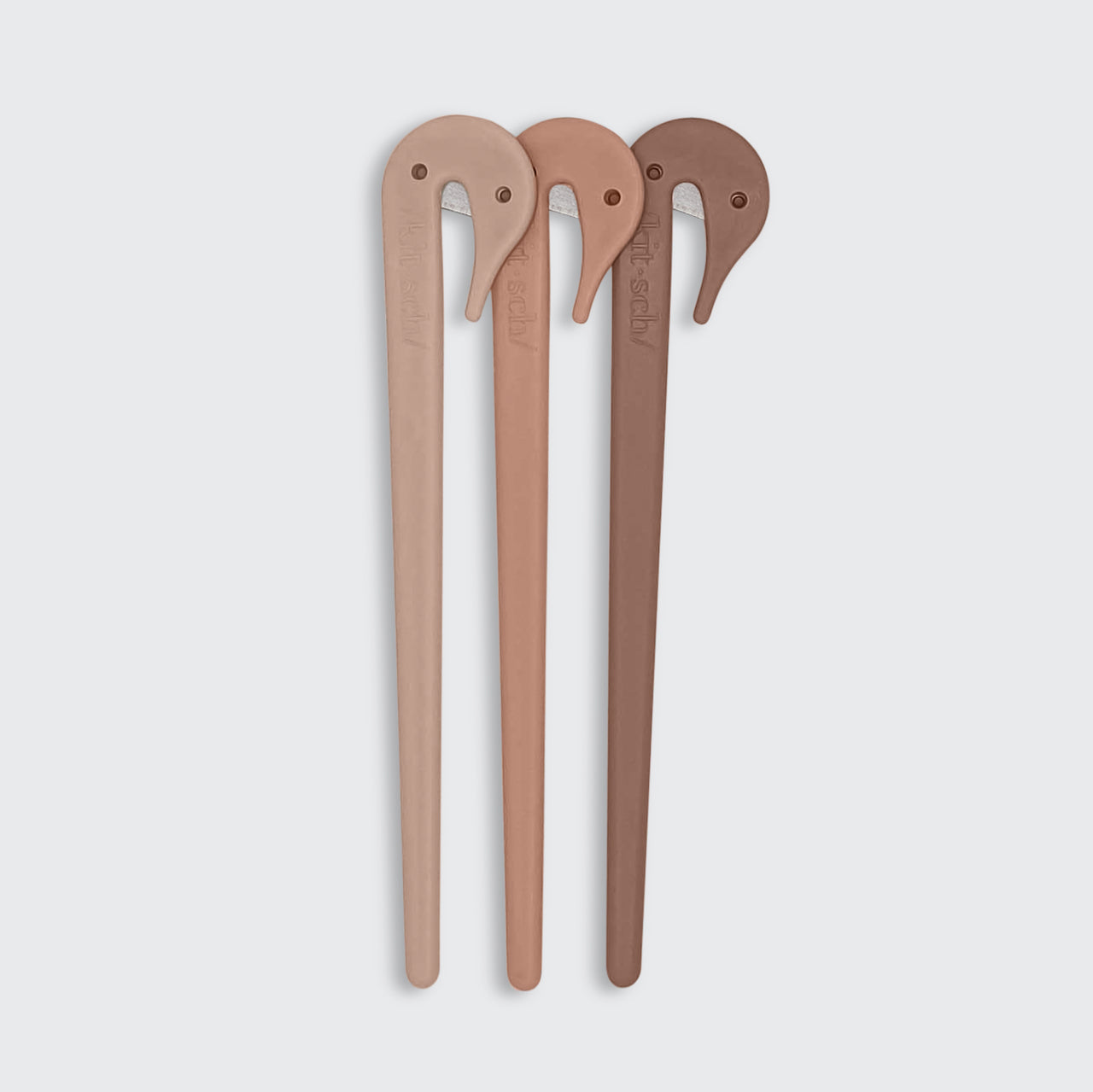 60718-KitschPro-eco-elastic_cutter-300dpi.jpg