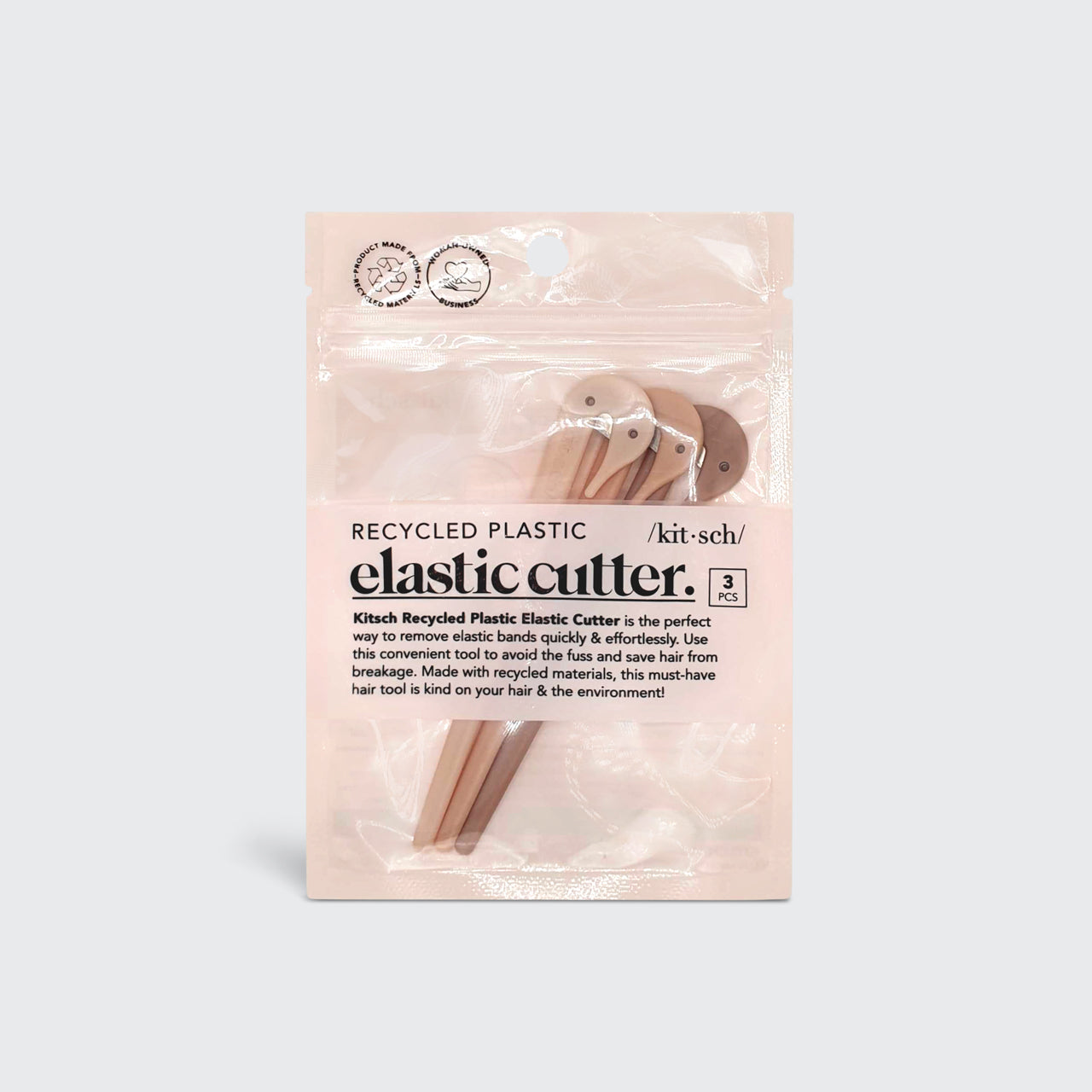 60718-KitschPro-eco-elastic_cutter-pkg-300dpi.jpg
