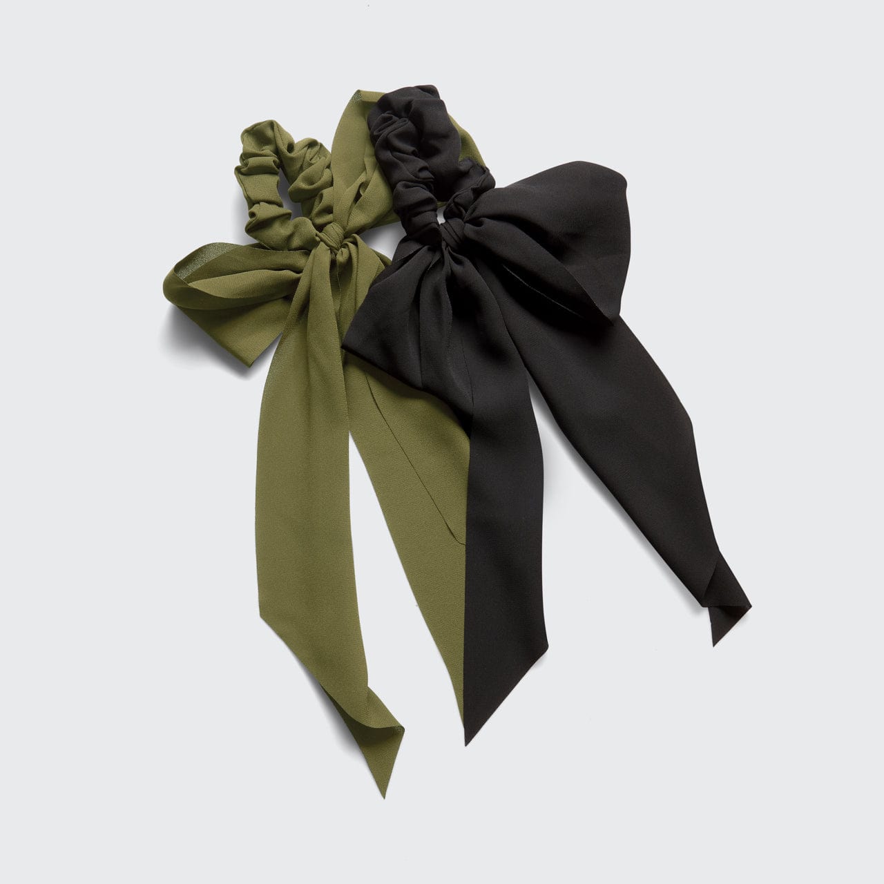 6127-Hair-scrunchies-crepe-scarf-2pc-moss-1280x1280px_2369bcf2-7565-47fe-9aeb-8f3a44b5f8e7.jpg