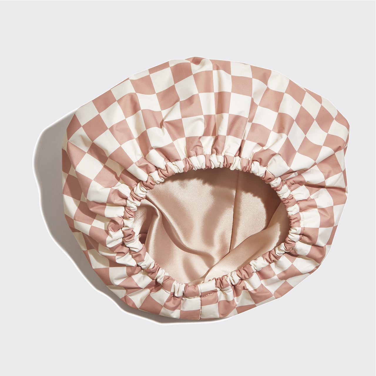 61418-SatinLinedFlexiShowerCap-Cleanse-TerracottaChecker-2-1280x1280px_286d0c04-c2d1-4b59-a67f-d39c521bb762.jpg