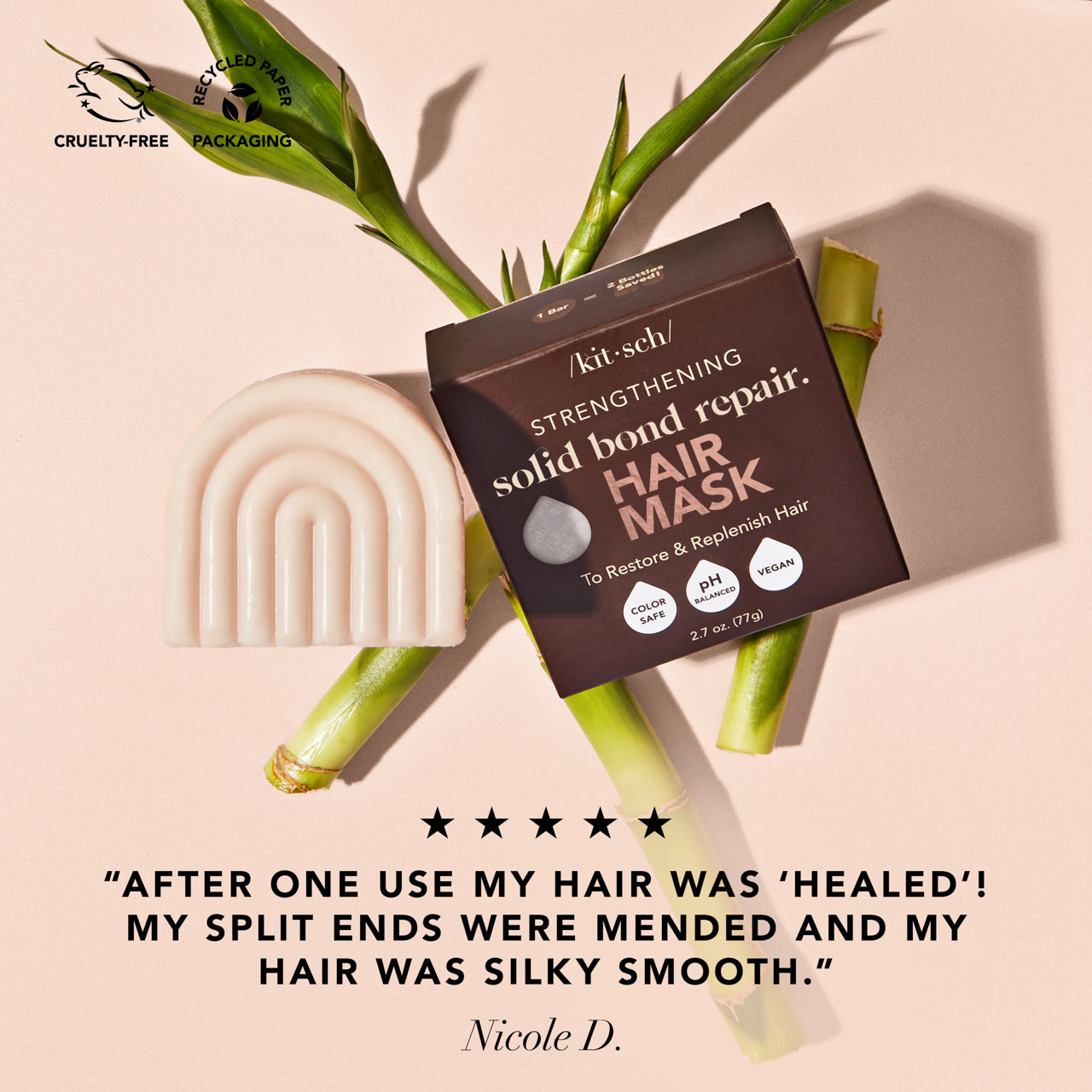 61593-StrengtheningSolidTreatment-BottleFreeBeauty-BondRepair-5StarReview-1280x1280px.jpg