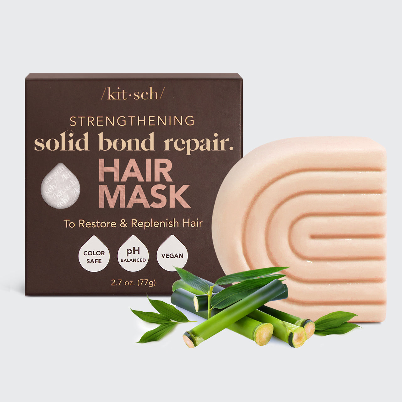 61593-StrengtheningSolidTreatment-BottleFreeBeauty-BondRepair-hero-2-1280x1280px.jpg