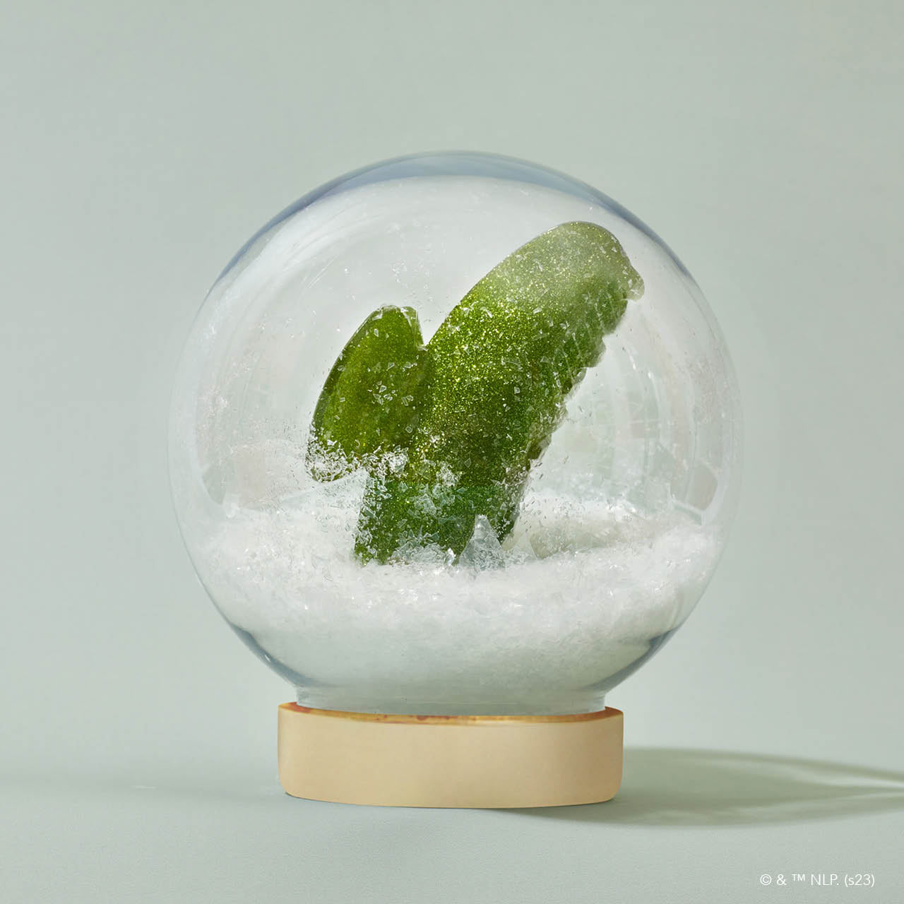 61937-ElfxKitsch-CreativeProductShoot-ClawClip-GreenGlitter-1280x1280px.jpg