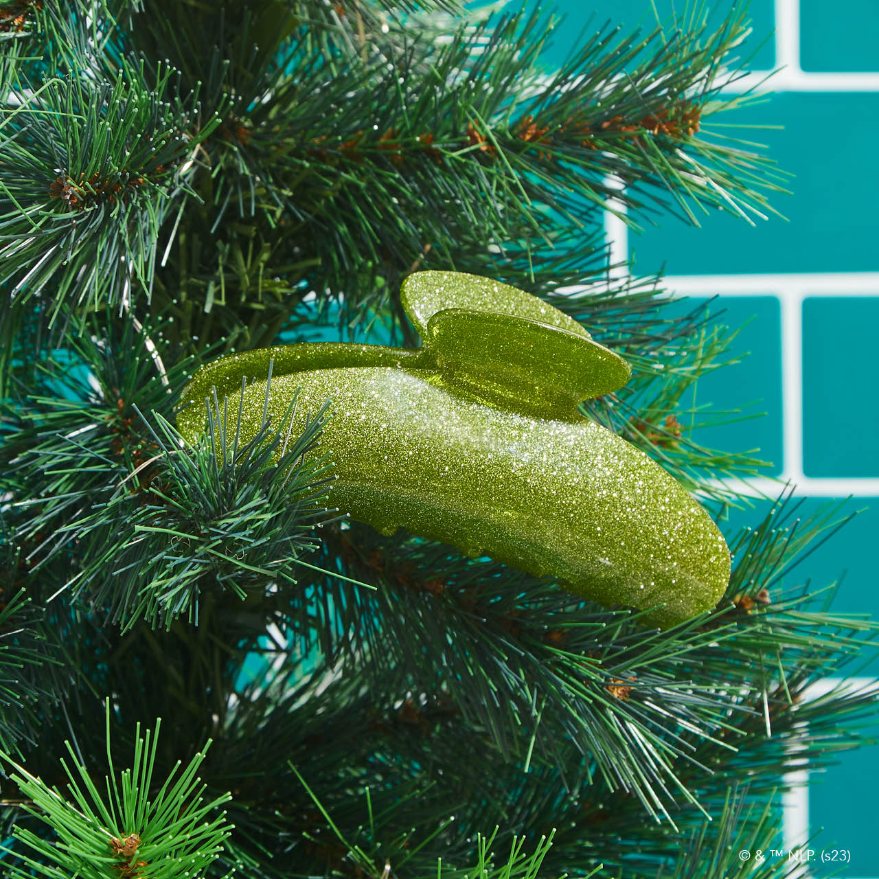 61937-ElfxKitsch-CreativeProductShoot-ClawClip-GreenGlitter-4-1280x1280px.jpg