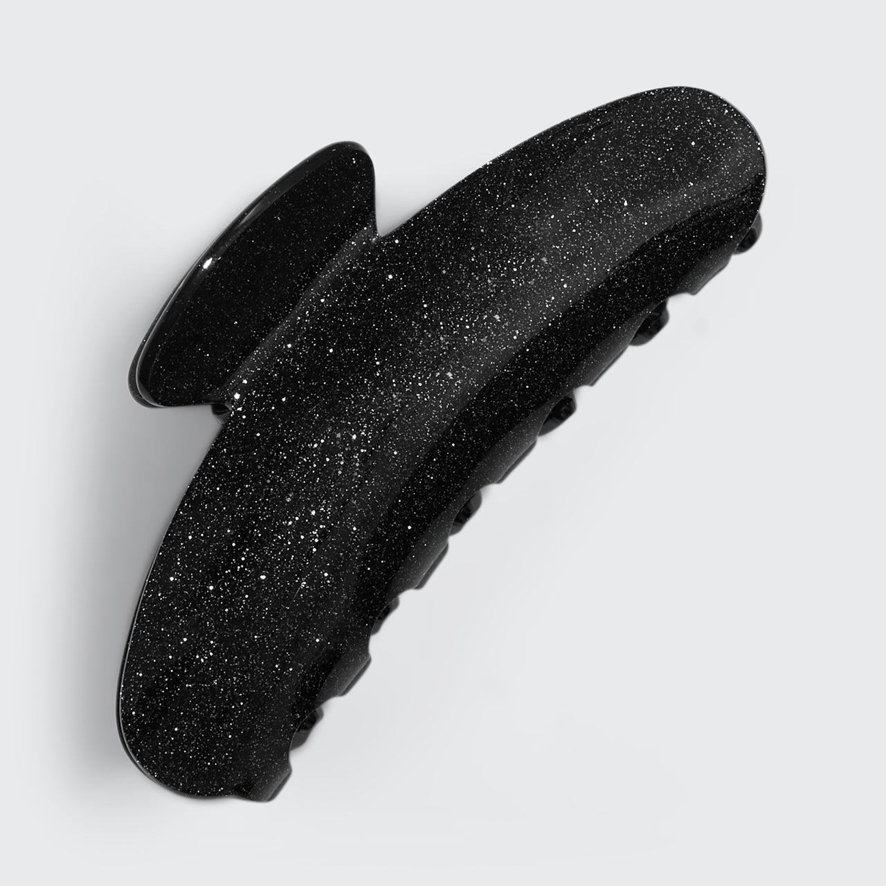 62019-RecycledPlastic-ClawClip-Hair-Black_Glitter-1280x1280px.jpg