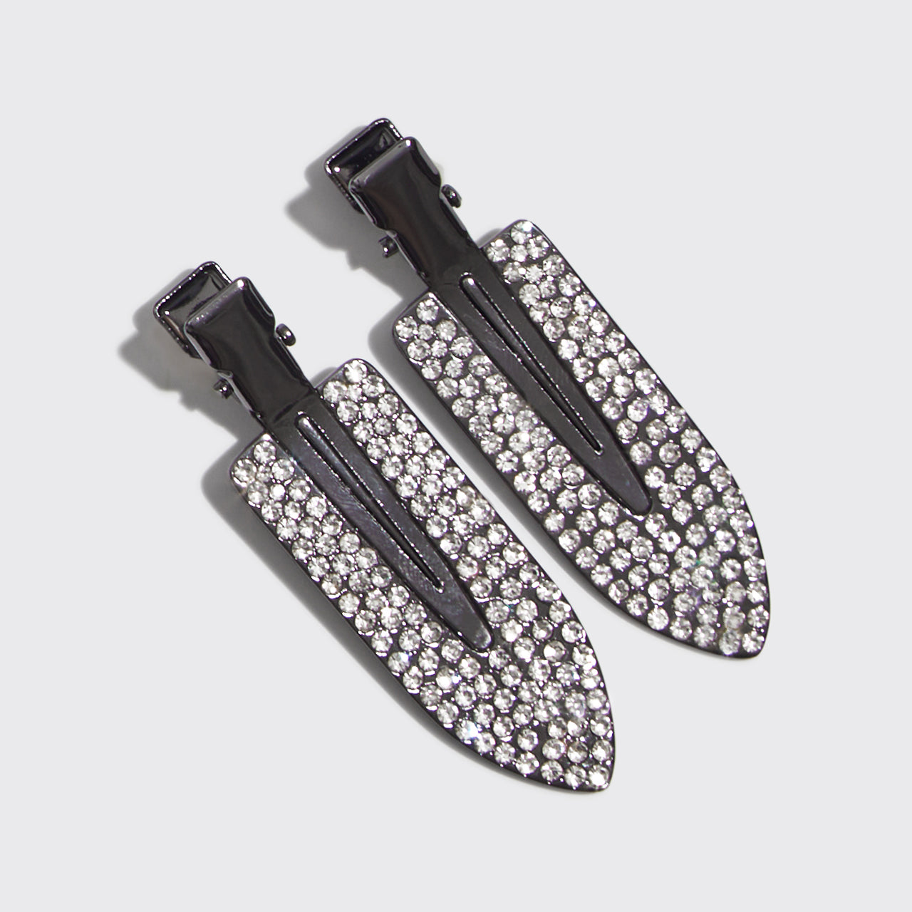 62040-MetalCreaselessClips-2pc-Hair-Black_Rhinestone-1280x1280px_a6305d6a-67c5-4109-bdb1-16823d6b5742.jpg