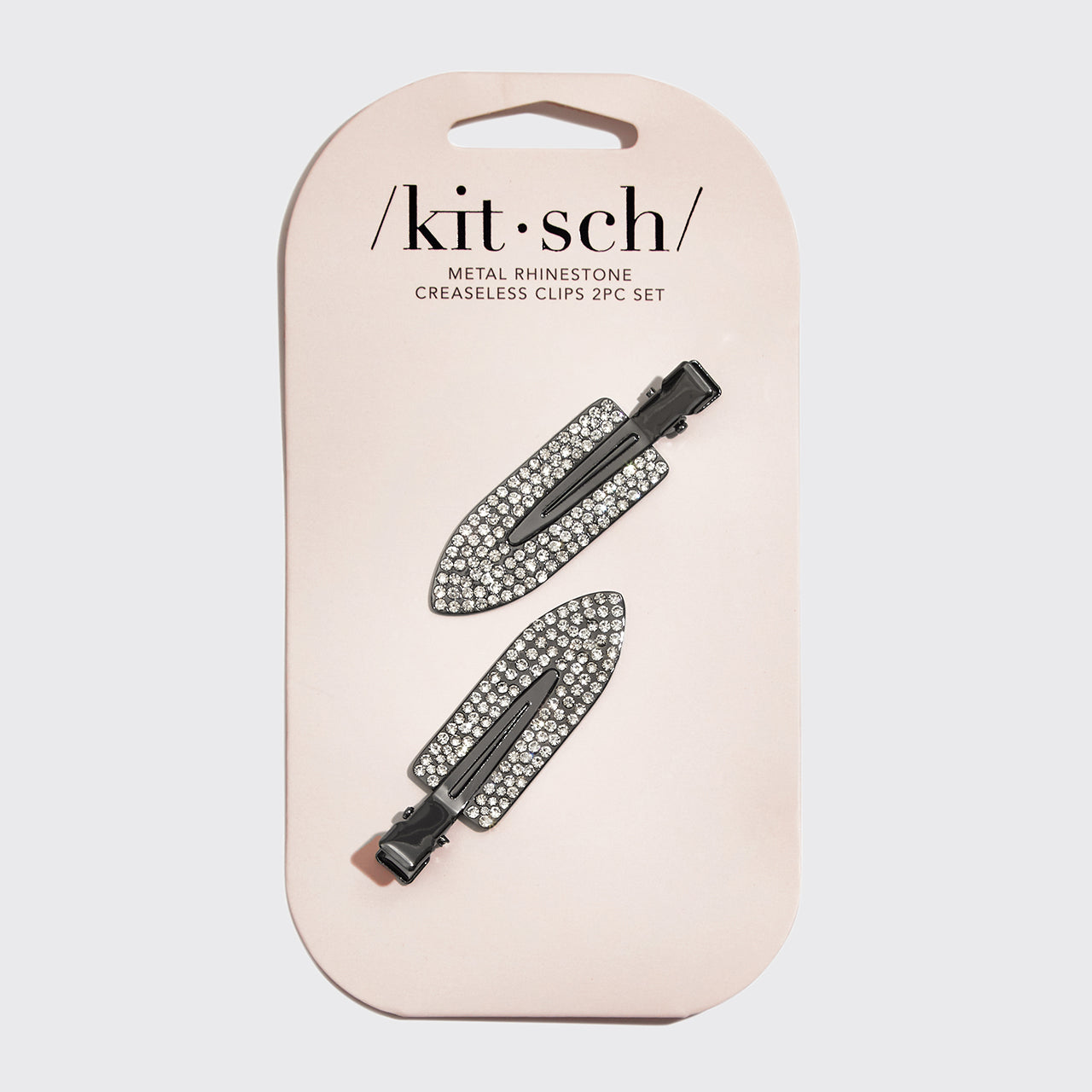 62040-MetalCreaselessClips-2pc-Hair-Black_Rhinestone-pkg-1280x1280px.jpg
