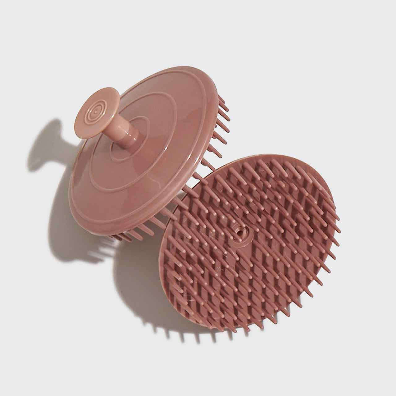 62064-ScalpExfoliator-Kitschpro-Terracotta-3-1280x1280px_2d65be85-ac40-4920-abdf-e52c96a26749.jpg