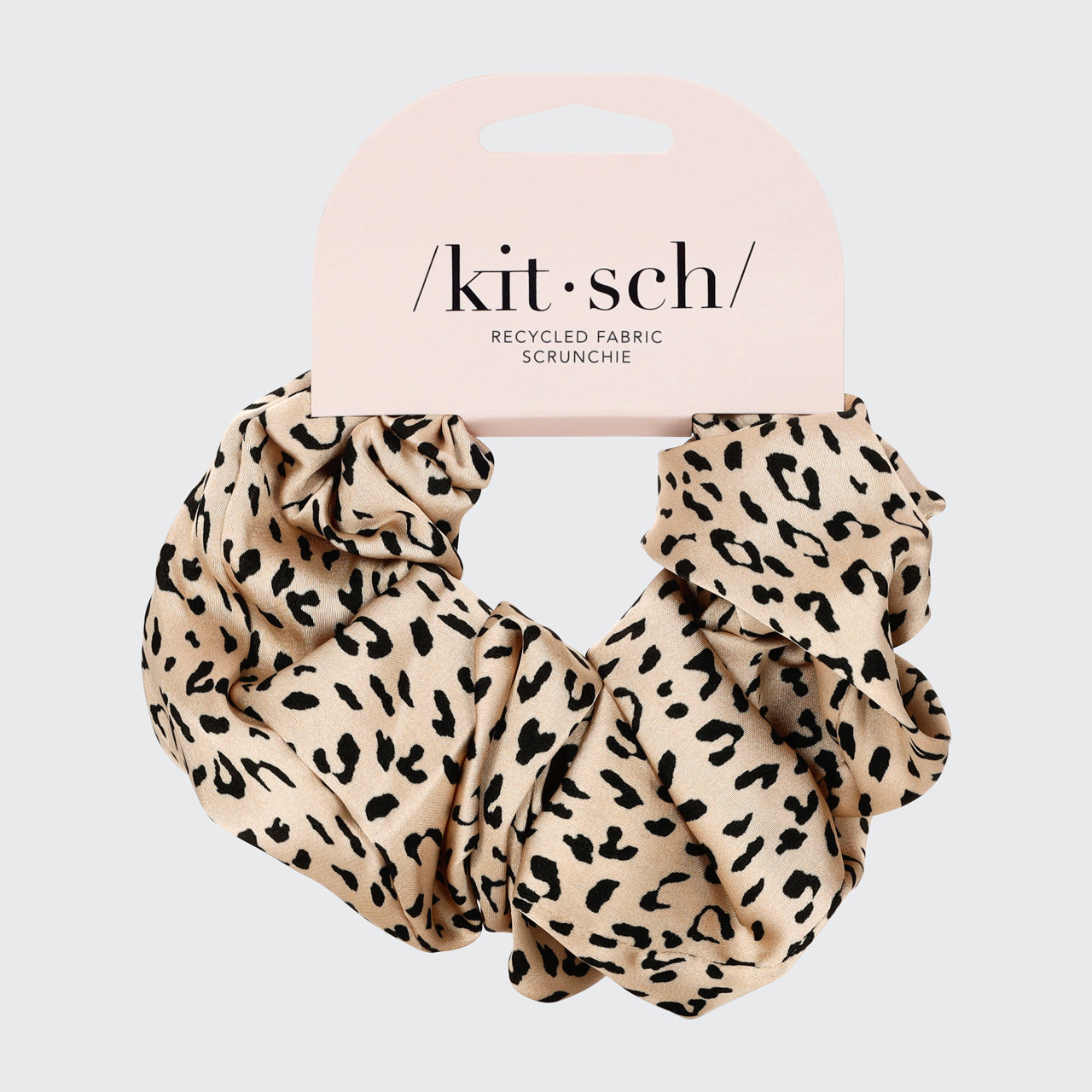 6219-Hair-ecofriendly-satin-brunch-scrunchie-leopard-pkg-1280x1280px.jpg