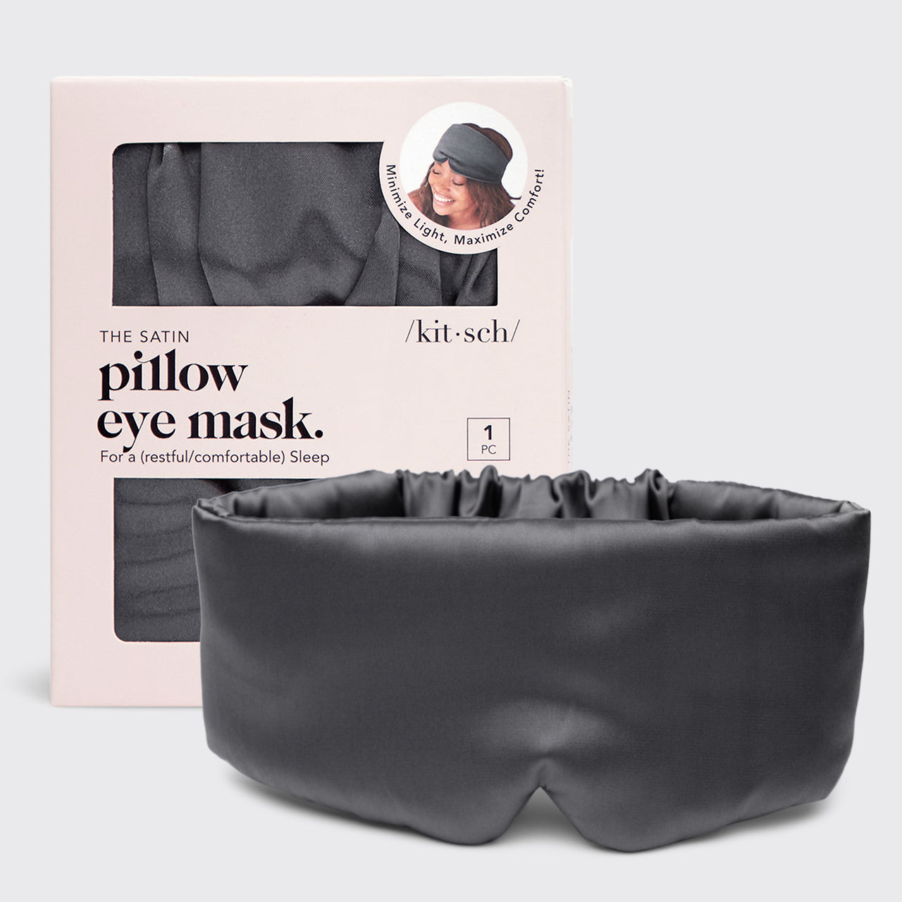 6240-SatinPillowEyeMask-Sleep-Charcoal-hero-1280x1280px.jpg
