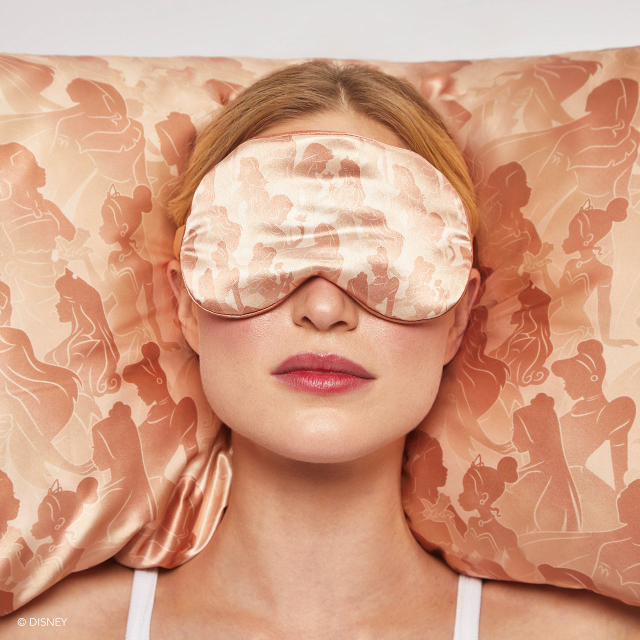 62941-62934-63788-DisneyPrincessxKitsch-SatinEyeMask-SatinPillowcase-PrincessParty-Model-2-1280x1280px_4af3693a-f435-48a3-b188-4db05c3f1be2.jpg
