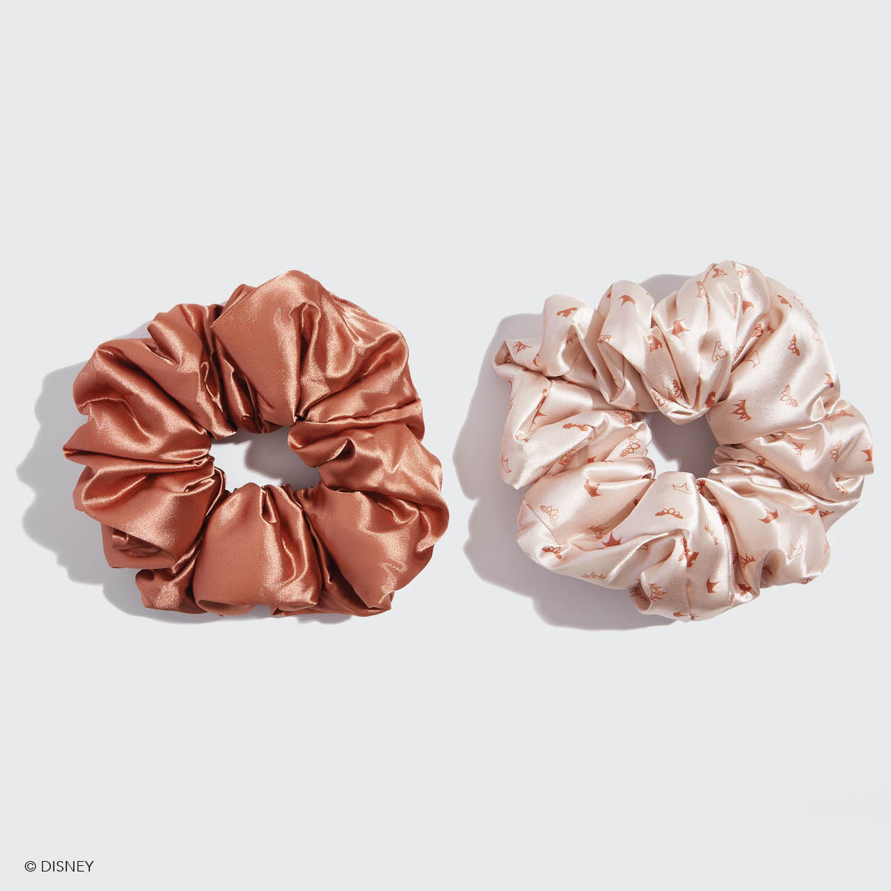 62958-DisneyPrincessxKitsch-SatinPillowScrunchies-DesertCrown-3-1280x1280px.jpg