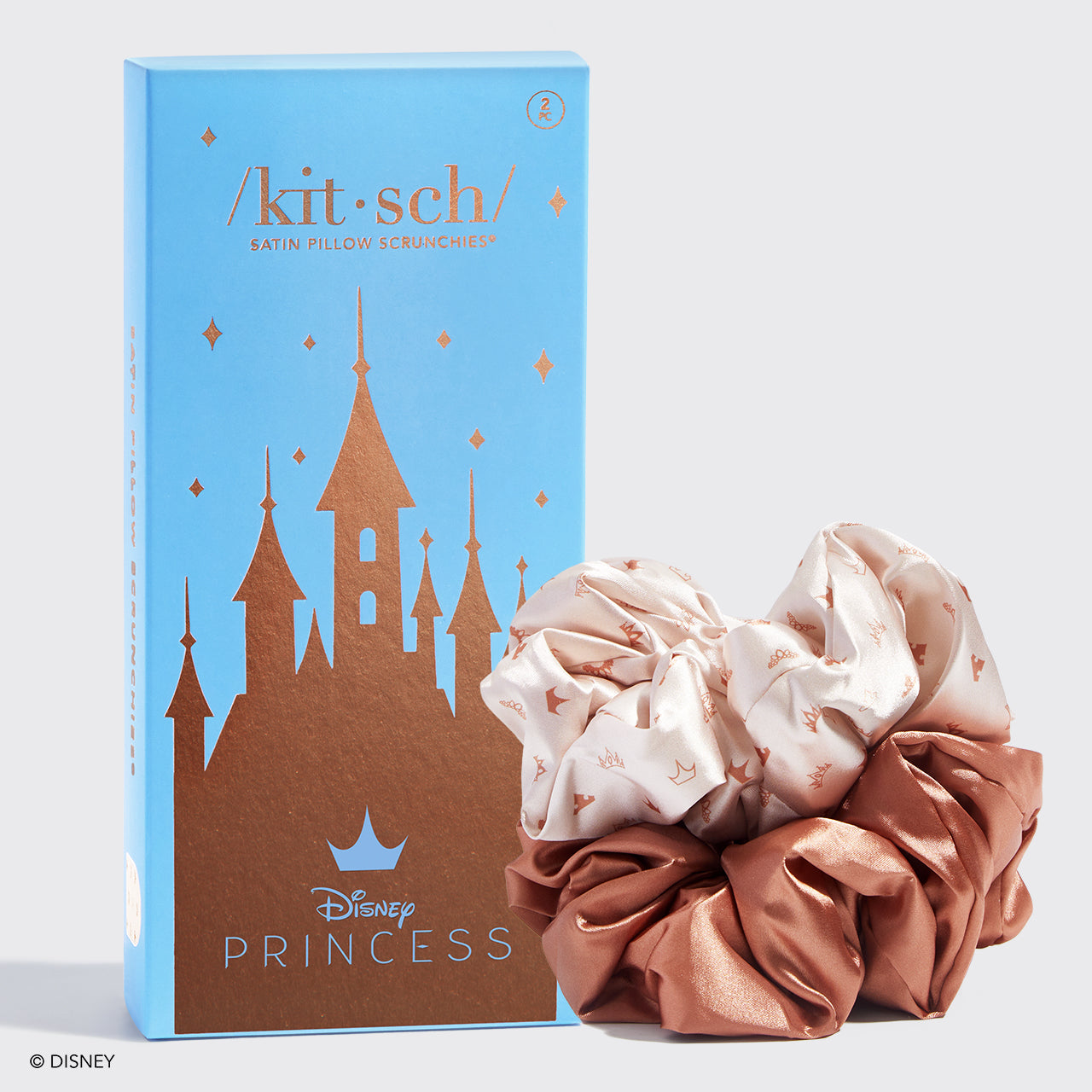 62958-DisneyPrincessxKitsch-SatinPillowScrunchies-DesertCrown-hero-1280x1280px.jpg