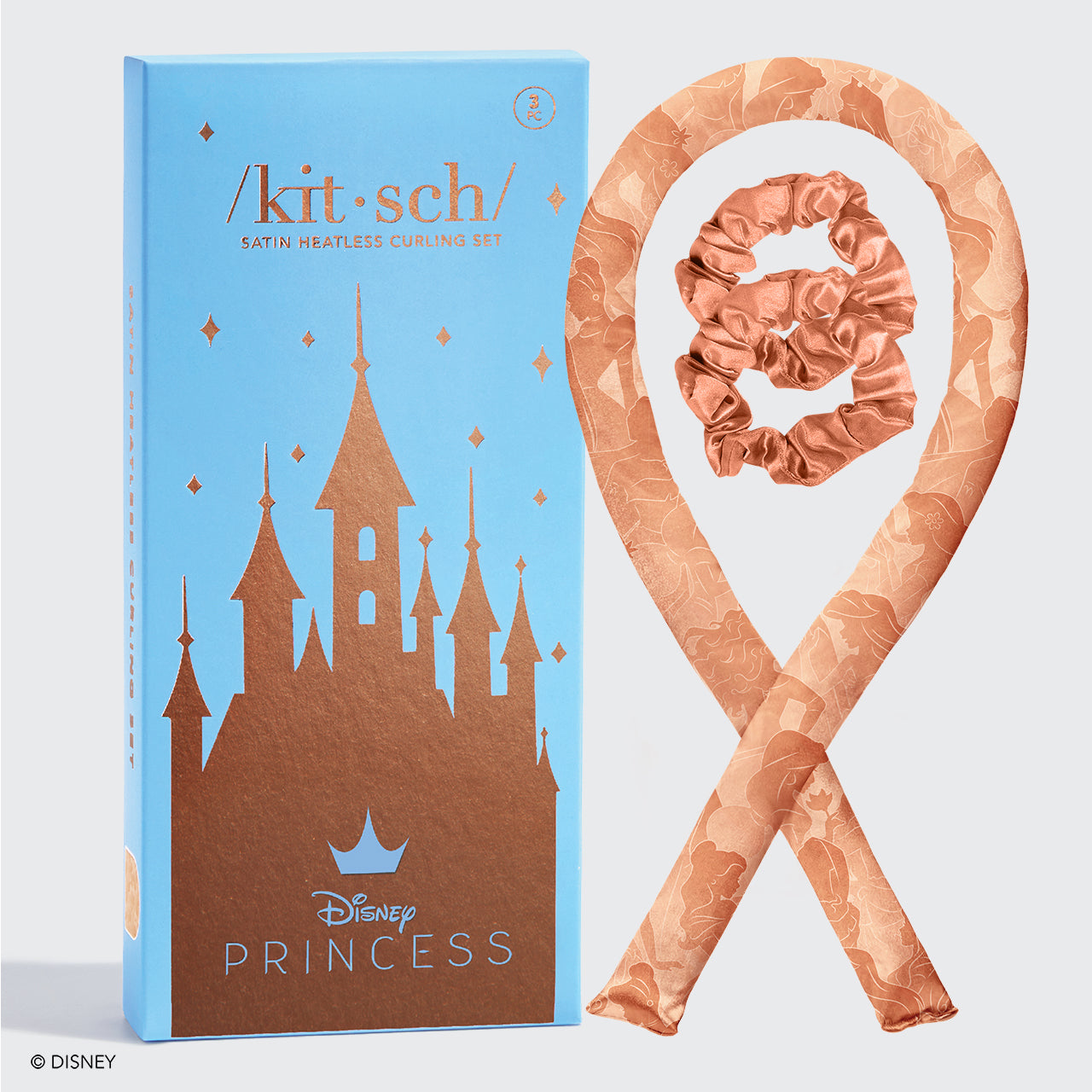 62965-DisneyPrincessxKitsch-SatinHeatlessCurlingSet-PrincessParty-hero-300dpi.jpg