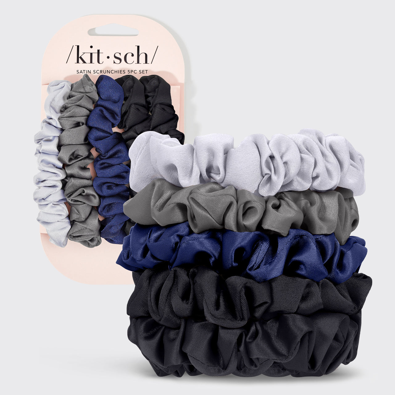 63047-SatinPetiteScrunchies-5pc-Hair-Midnight-hero-1280x1280px.jpg