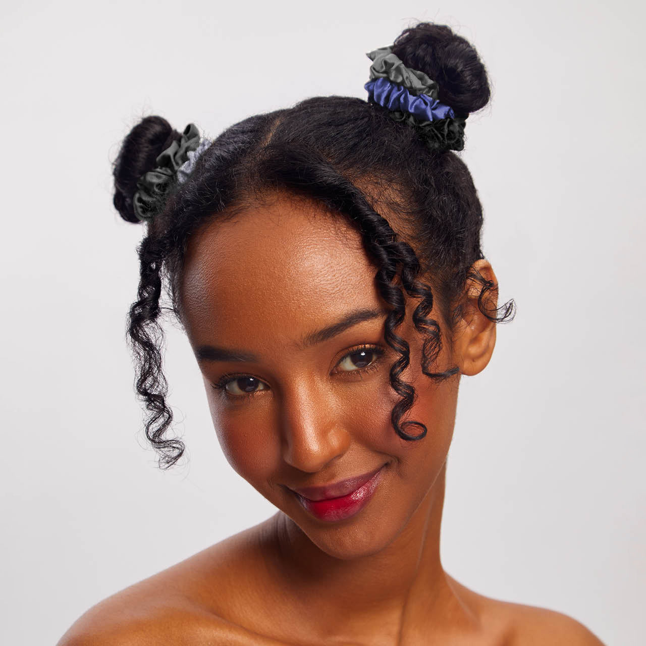 63047-SatinPetiteScrunchies-5pc-Model-Hair-Midnight-1280x1280px.jpg