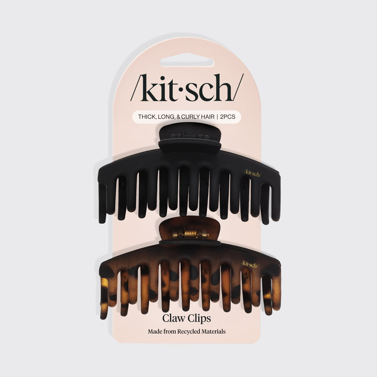 6325-EcoFriendly-OversizedMatteClawClip-2pc-Hair-Black_Tort-pkg-1280x1280px_f6223455-584d-4749-be42-da8c51281c68.jpg
