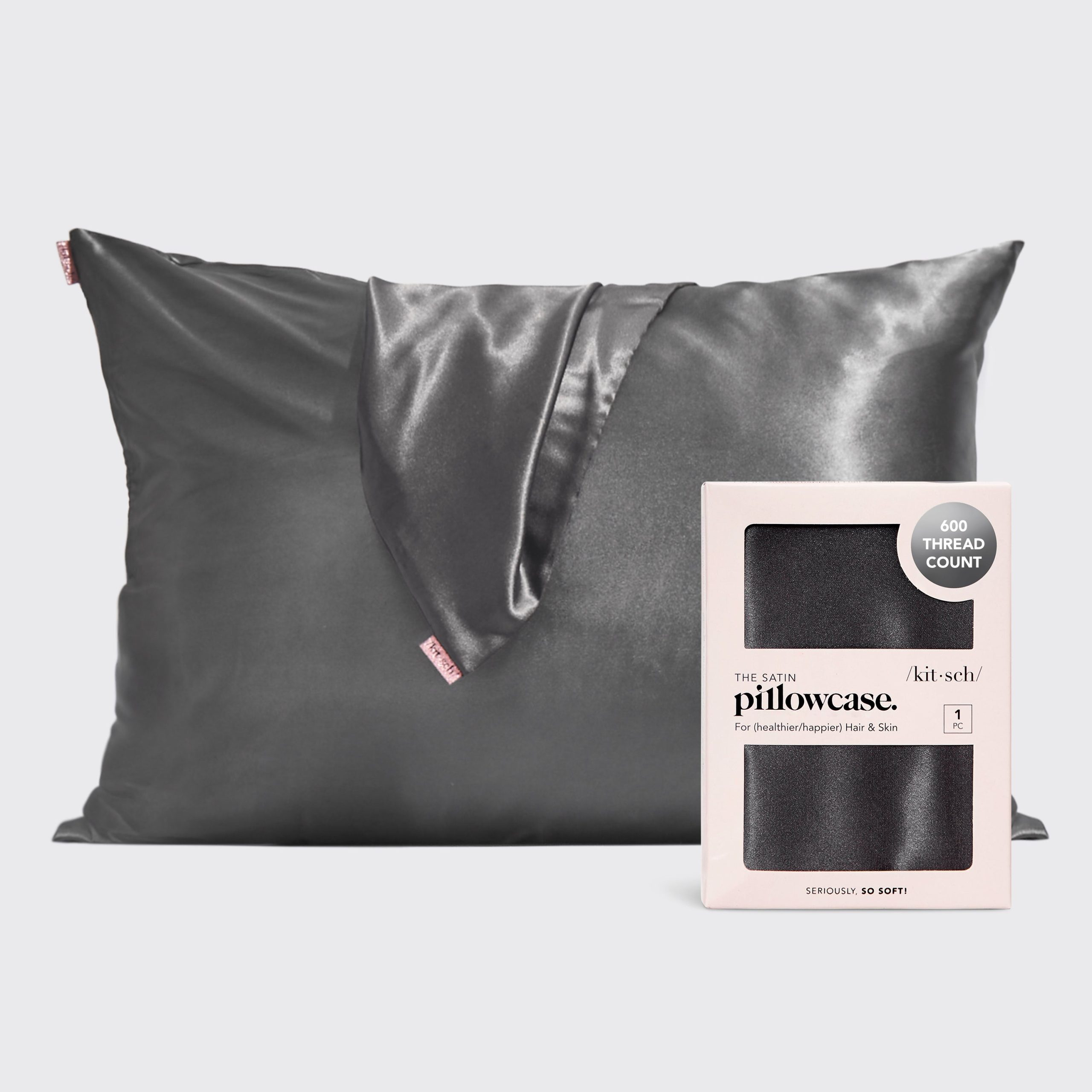 6332-StandardSatinPillowcase-Sleep-Charcoal-hero-300dpi-scaled-1.jpg