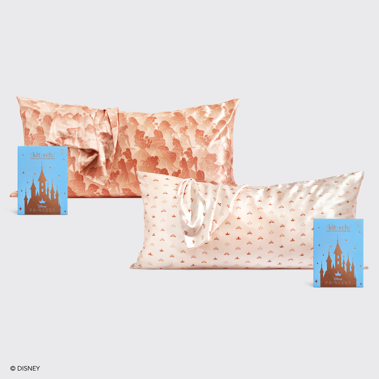 63788-63825-DisneyxKitsch-KingSatinPillowcase-Bundle.jpg