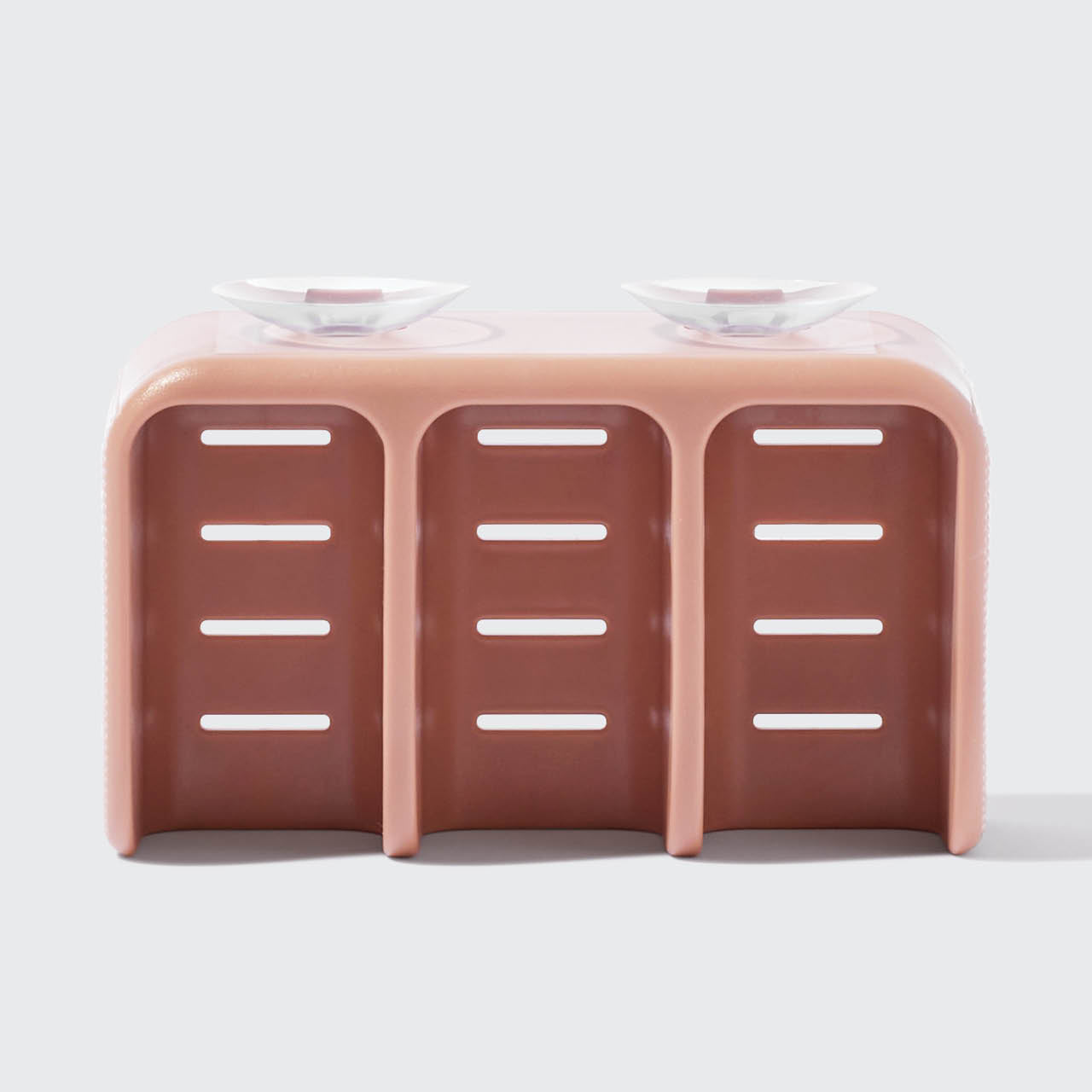 63832-SelfDrainingSoapDish-BottleFreeBeauty-Terracotta-5-1280x1280px.jpg