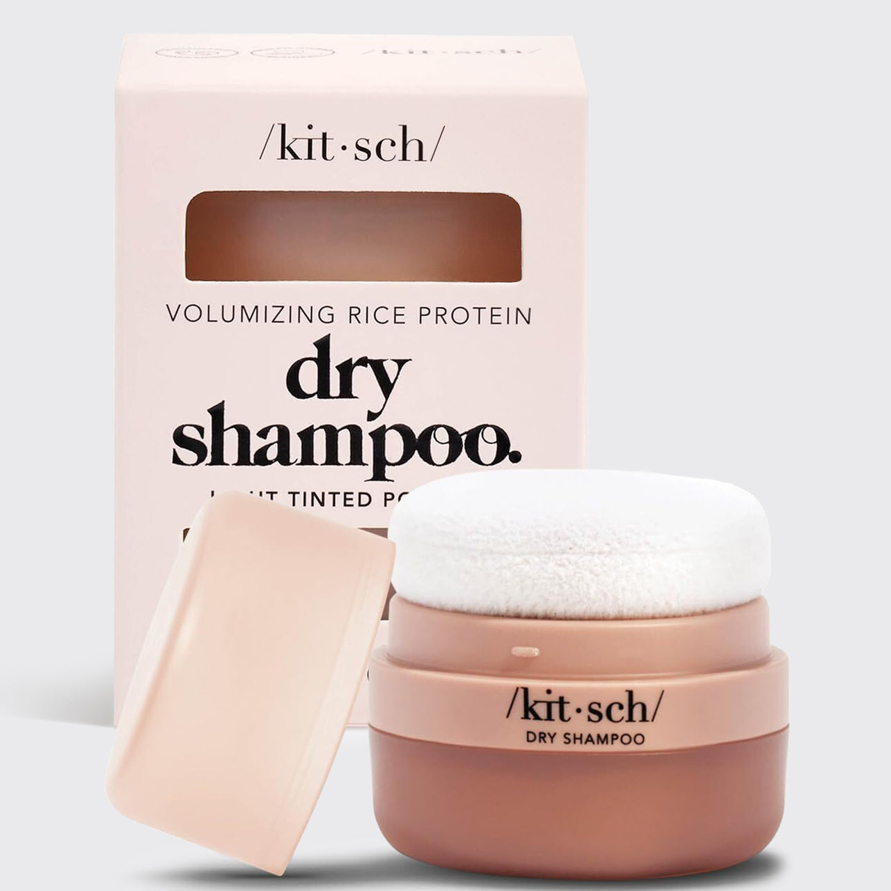 63856-VolumizingRiceProteinDryShampoo-HairCare-LightTintedPowder-hero-2-1280x1280px.jpg