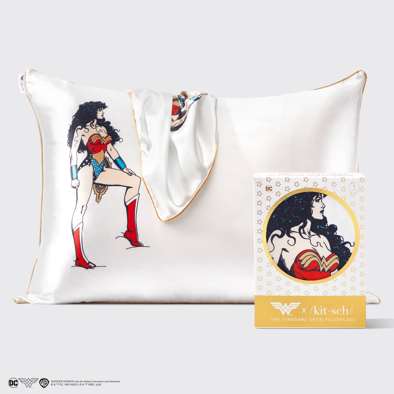 63962-WonderWomanxKitsch-StandardSatinPillowcase-BelieveInWonder-hero-1280x1280px_42d6f70a-3eef-41c4-90c7-d6de57926f51.jpg