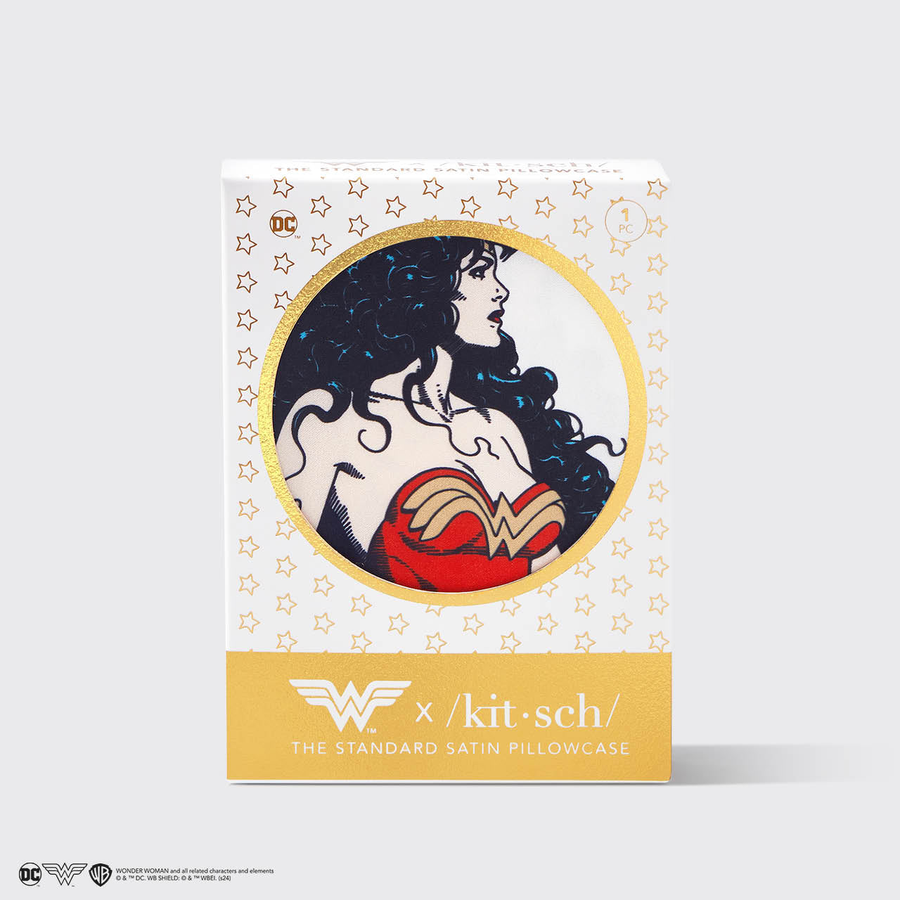 63962-WonderWomanxKitsch-StandardSatinPillowcase-BelieveInWonder-pkg-1280x1280px_38c02253-ea88-4911-8980-8be53a2545a9.jpg