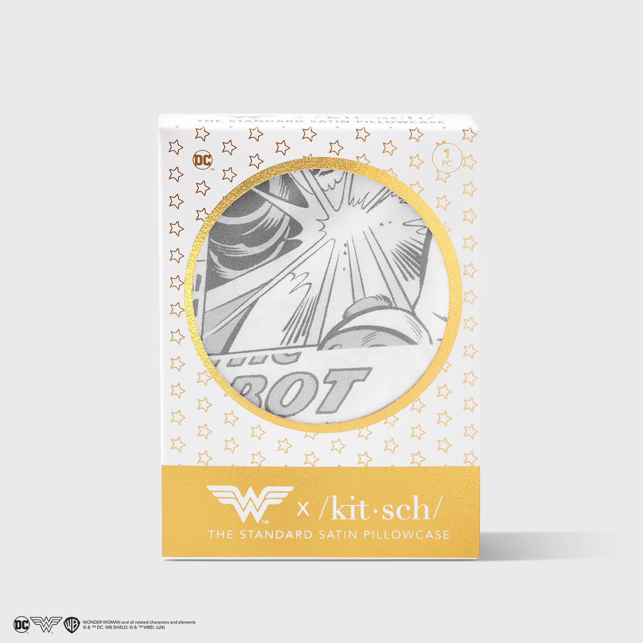 63979-WonderWomanxKitsch-StandardSatinPillowcase-ComicBook-pkg-1280x1280px.jpg