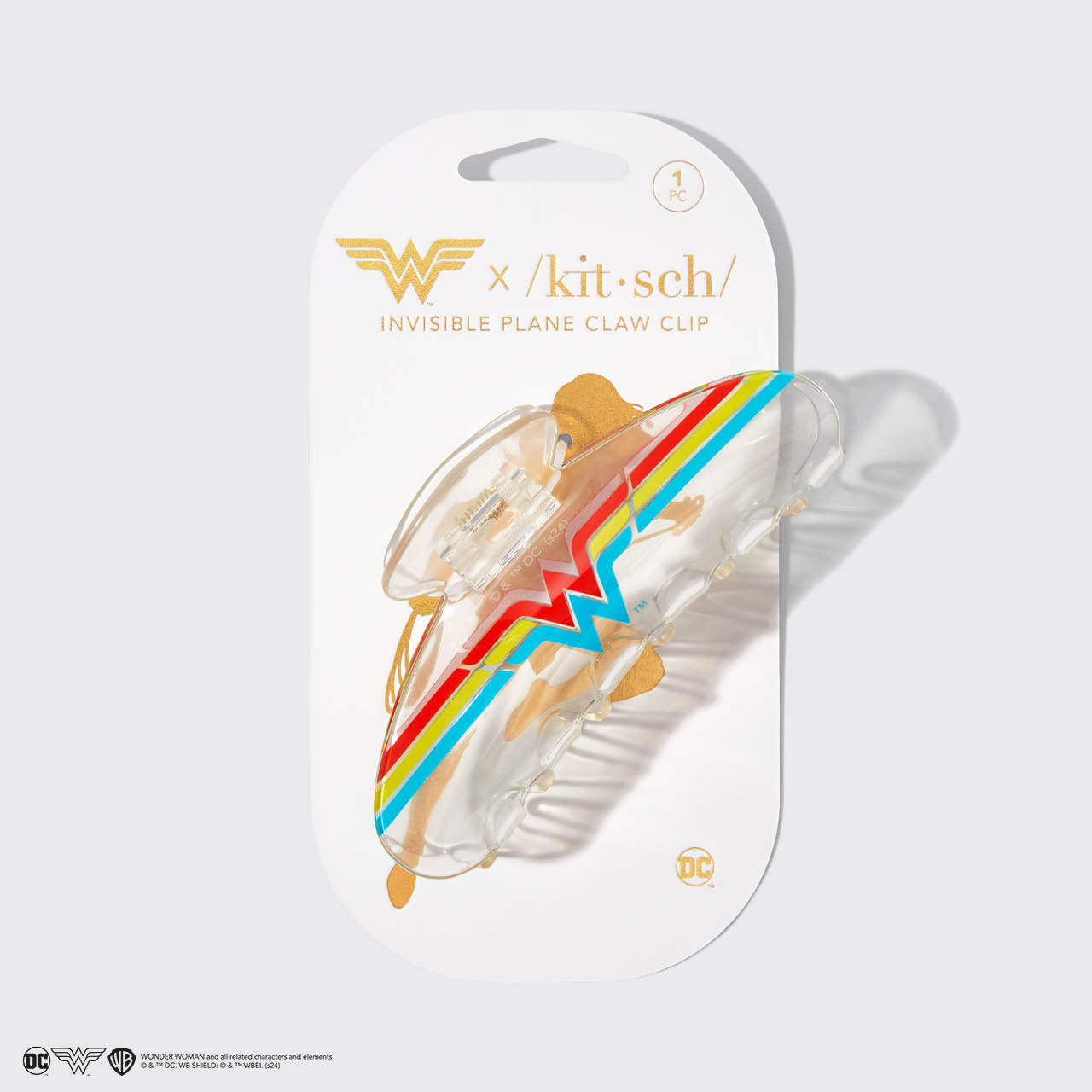 63986-WonderWomanxKitsch-InvisiblePlaneClawClip-Clear-pkg-1280x1280px.jpg