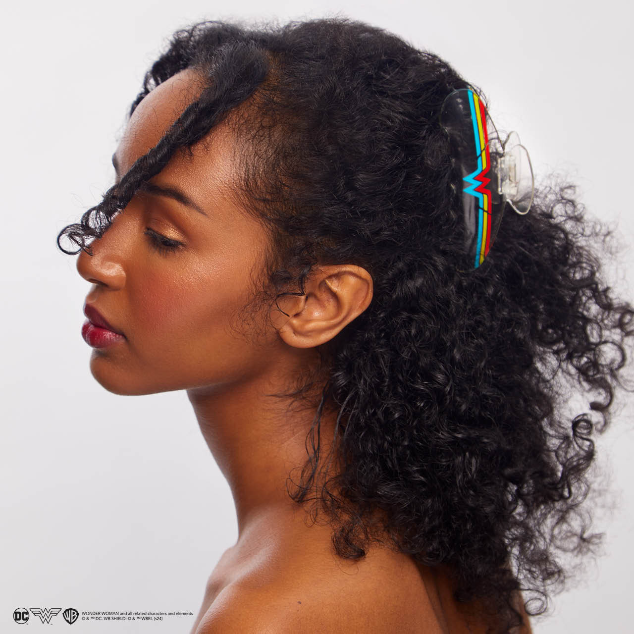 63986-WonderWomanxKitsch-Model-InvisiblePlaneClawClip-Clear-2-1280x1280px.jpg