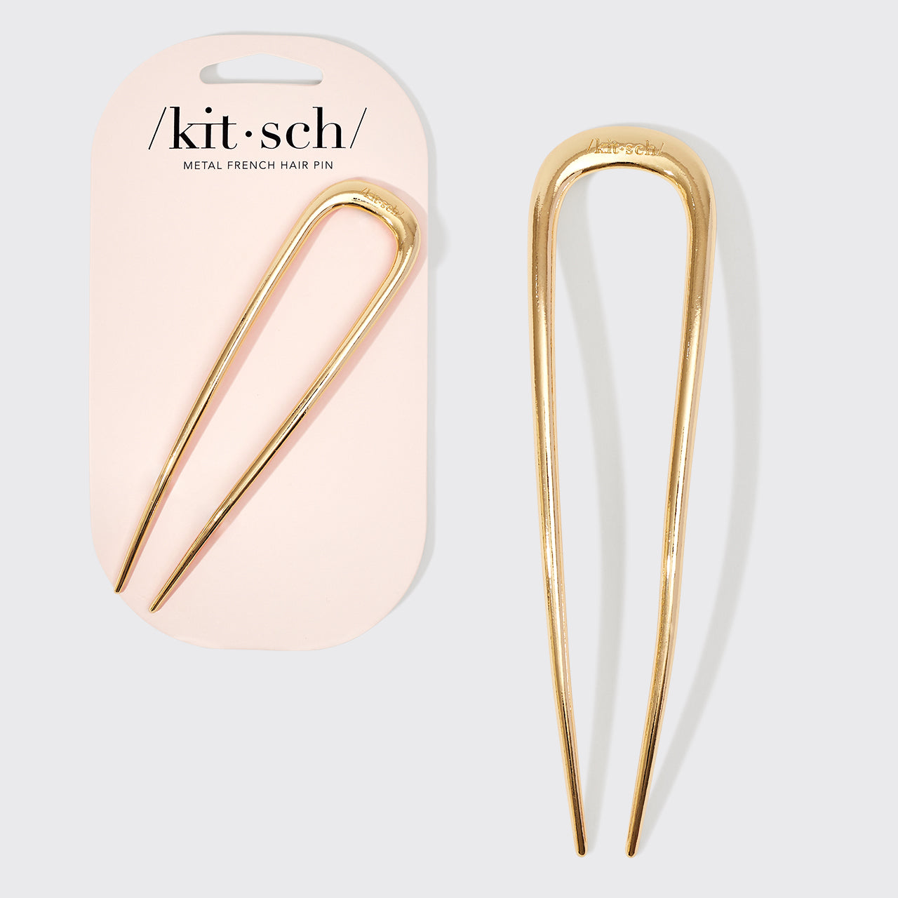 64266-MetalFrenchHairPin-1pc-Hair-Gold-hero-1280x1280px.jpg