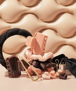 The Cloud Collection Bundle