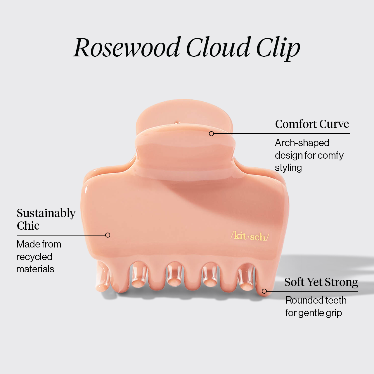 64280-RecycledPlastic-PuffyClawClip-1pc-Hair-Rosewood-Infographic-1280x1280px.png