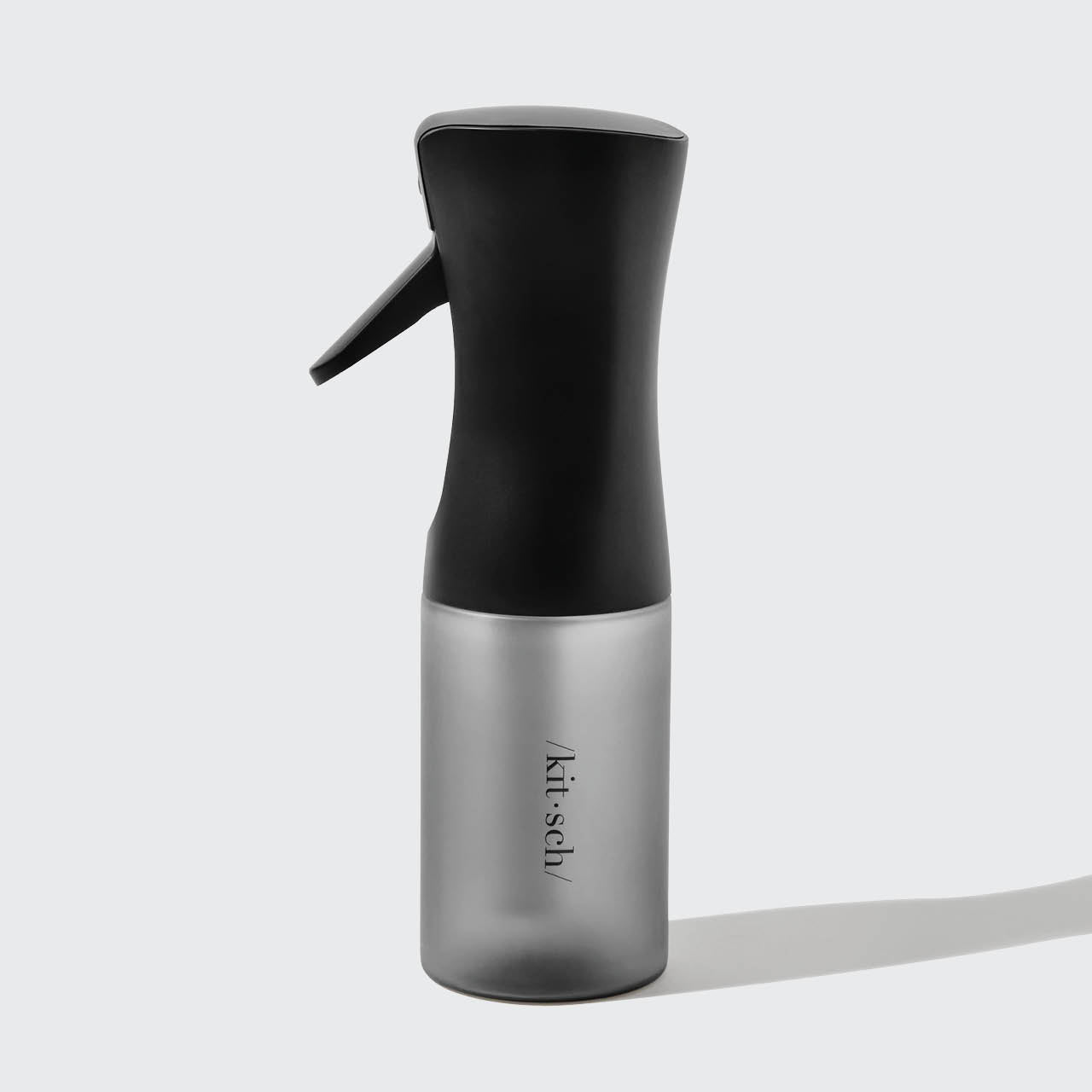 64426-RecycledPlasticContinuousSprayBottle-Pro-Black-1280x1280px.jpg
