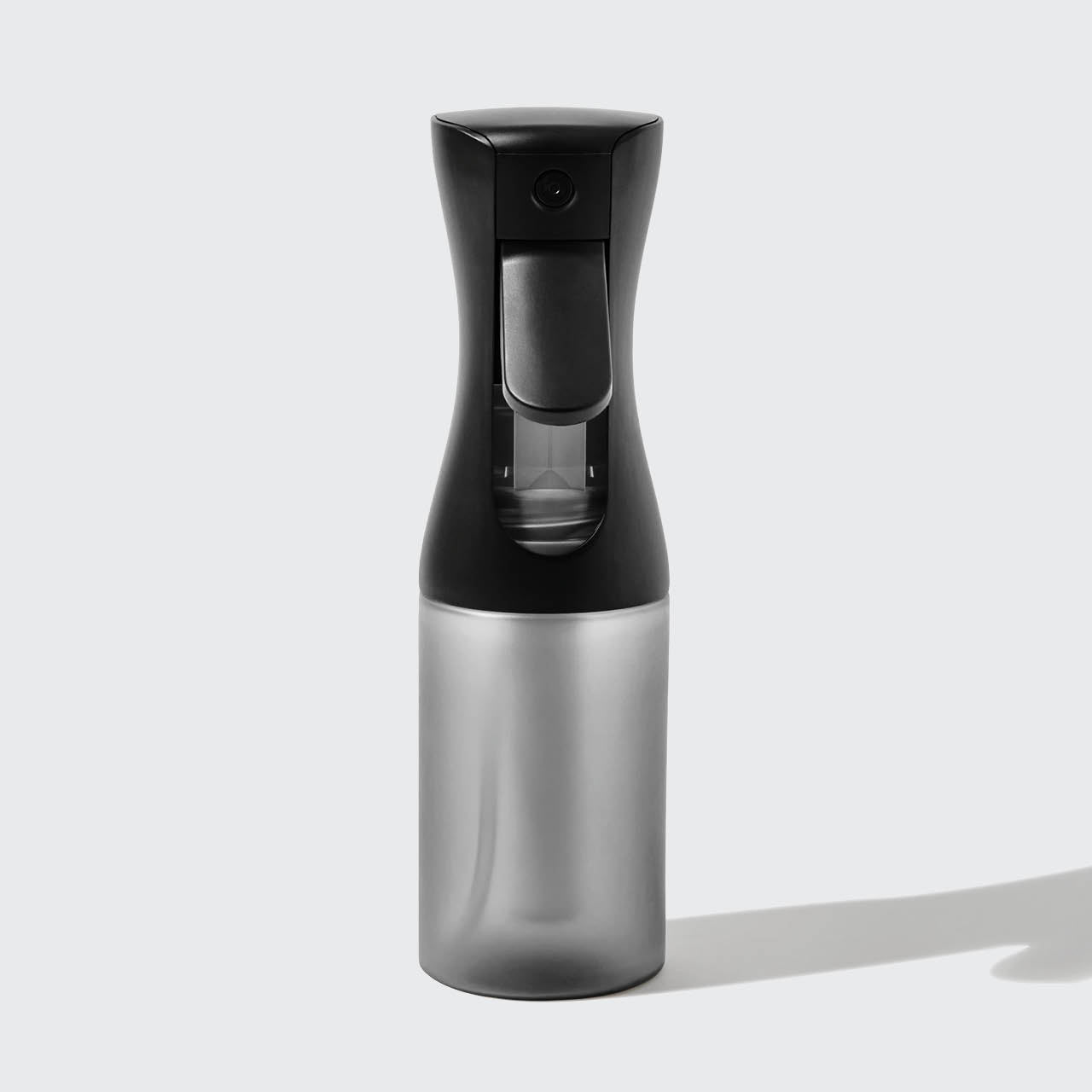 64426-RecycledPlasticContinuousSprayBottle-Pro-Black-2-1280x1280px.jpg
