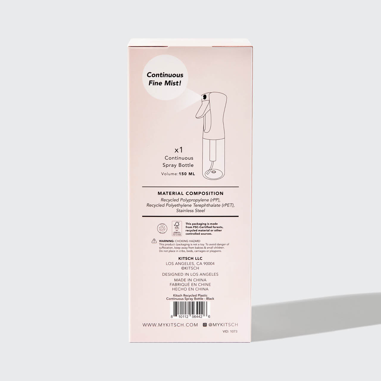 64426-RecycledPlasticContinuousSprayBottle-Pro-Black-pkg-4-1280x1280px.jpg