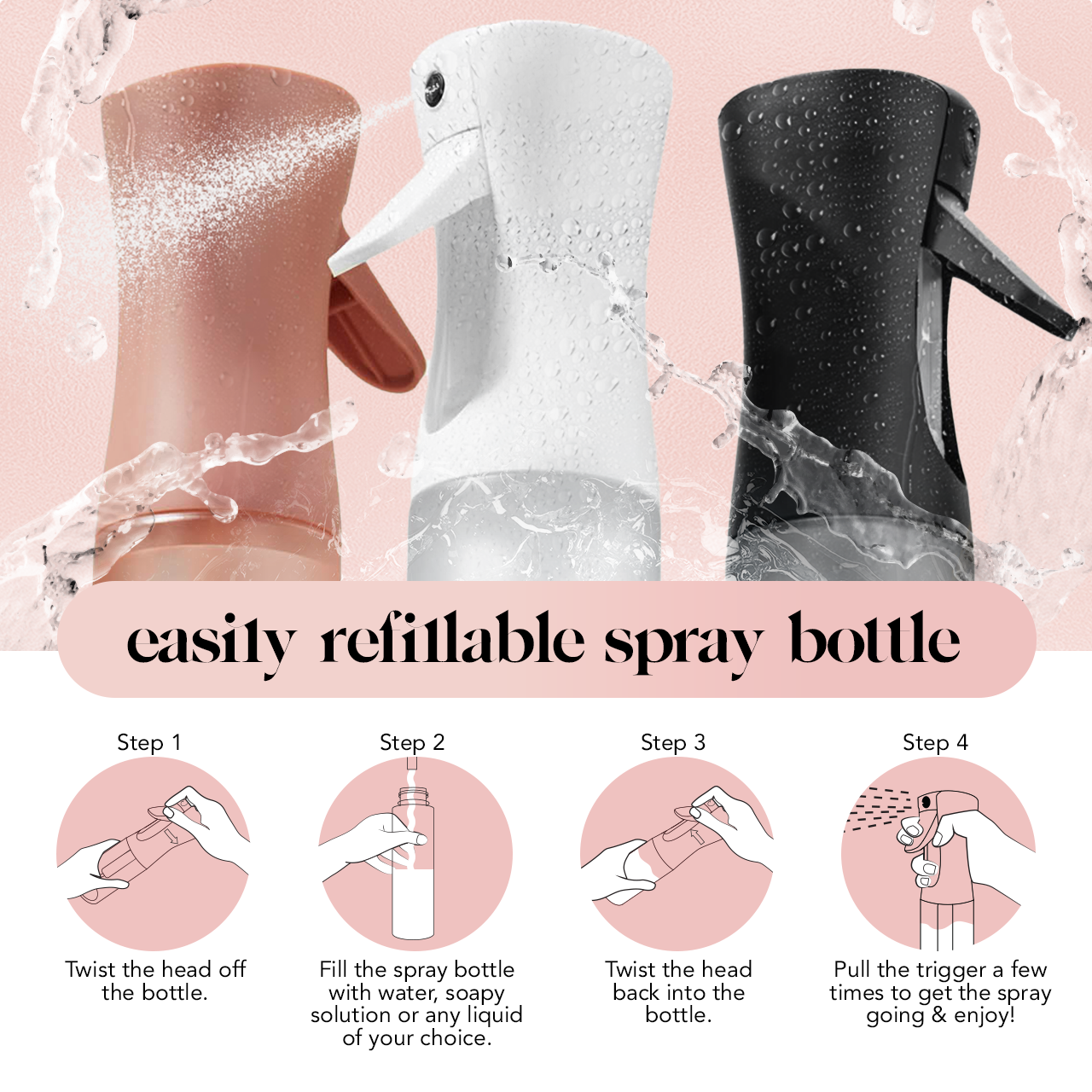 64426_Continuous_Spray_Bottle_White-_How_to_use_1280x1280_px.png