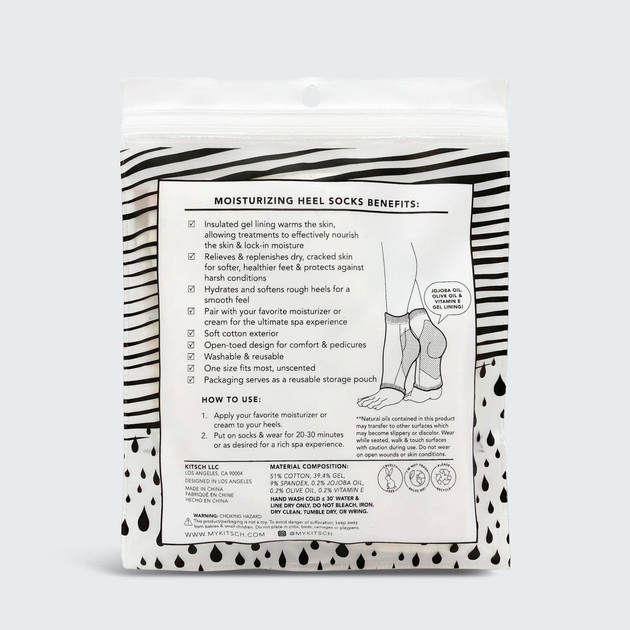 6448-Cleanse-moisturizing-heel-socks-back-pkg-1280x1280px-1.jpg
