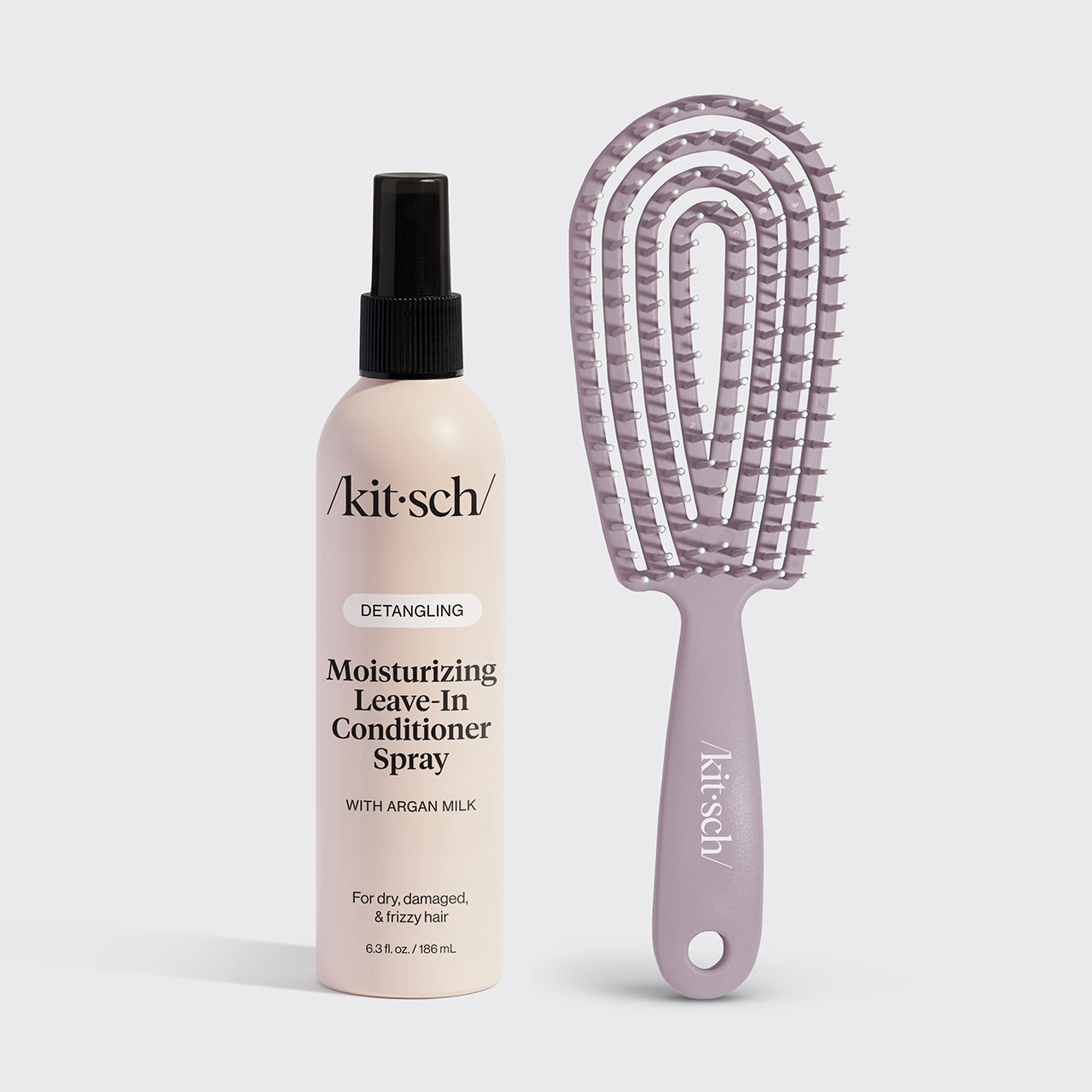 64488-504230-ArganMilkLeaveInConditioner-DetanglingFlexiBrush-Bundle-1280x1280px_255f43d9-60cf-408b-bc8c-be86d2d7047f.jpg