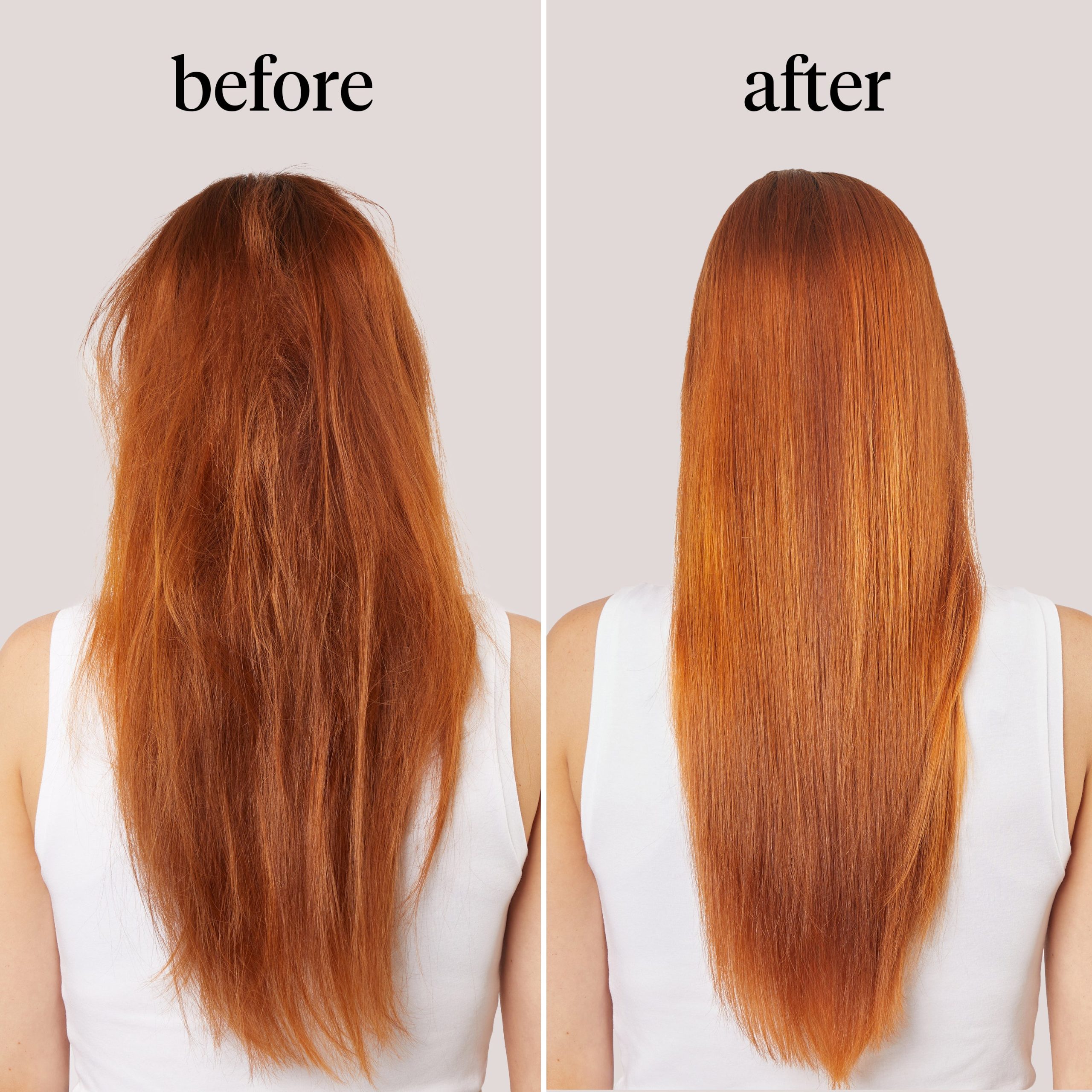 64488-MoisturizingArganMilkLeaveInConditioner-Model-HairCare-Before_After-2-300dpi_1-scaled-1.jpg