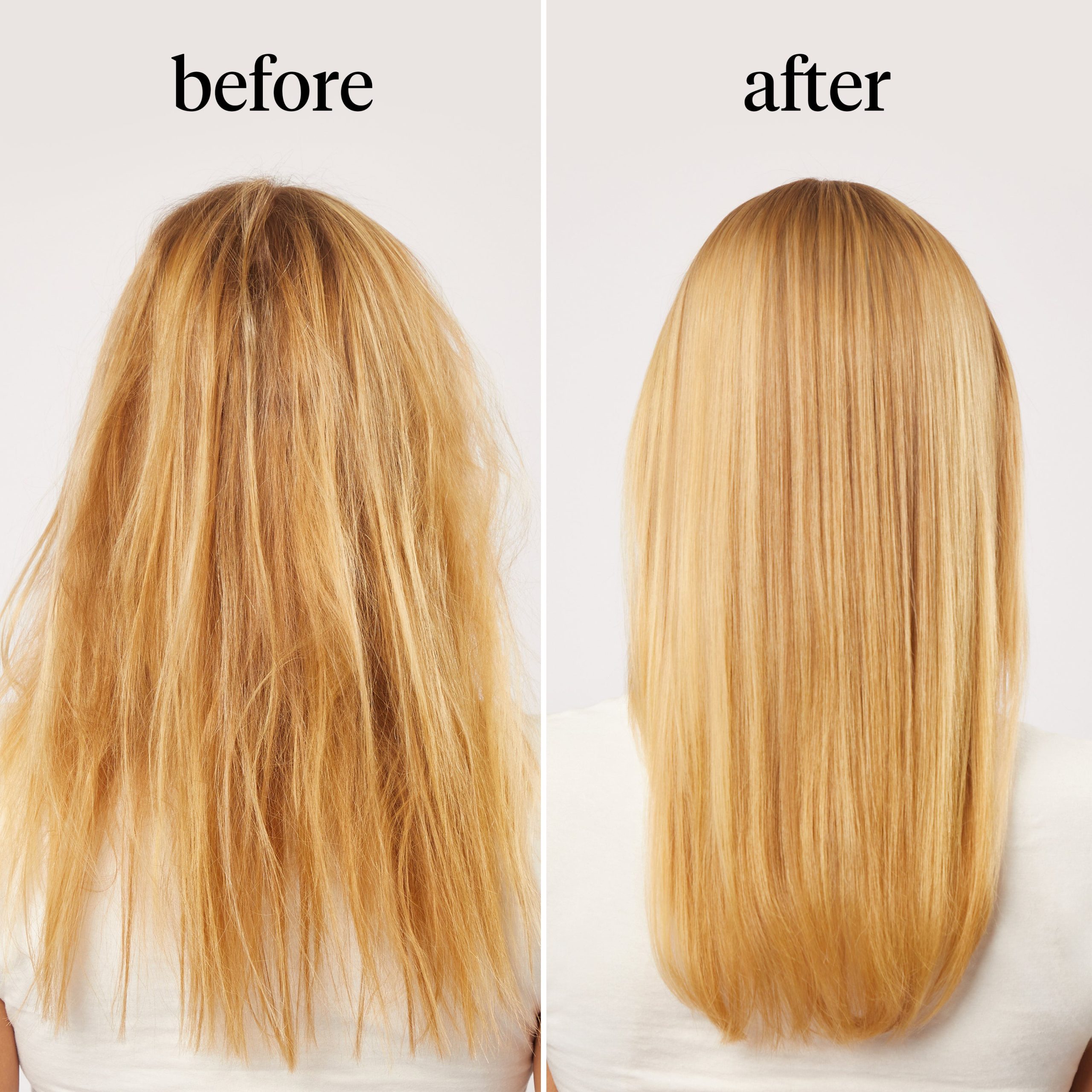 64488-MoisturizingArganMilkLeaveInConditioner-Model-HairCare-Before_After-3-300dpi-scaled-1.jpg