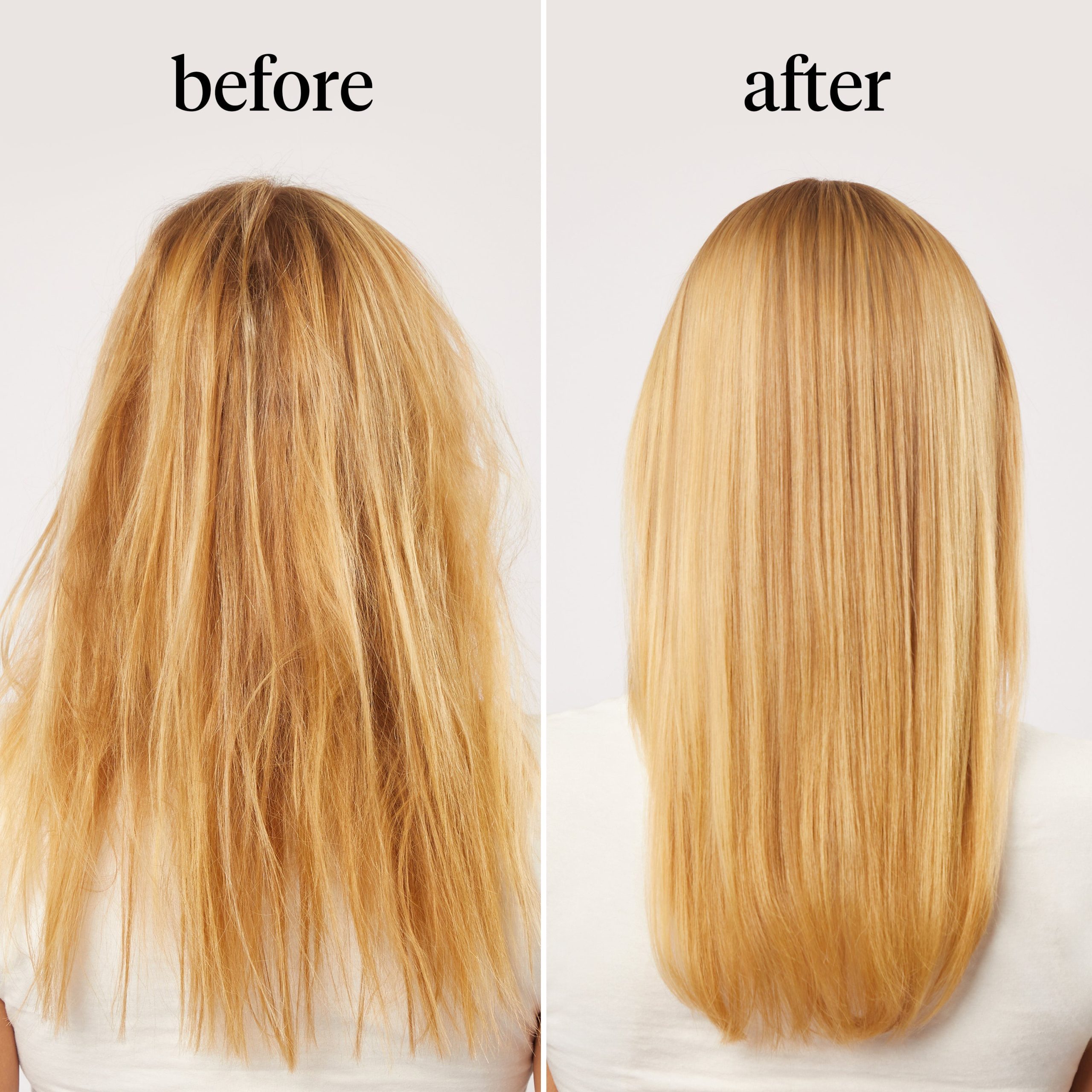 64488-MoisturizingArganMilkLeaveInConditioner-Model-HairCare-Before_After-3-300dpi_a5937421-aaf5-427c-84b3-4b79120827ca-scaled-1.jpg
