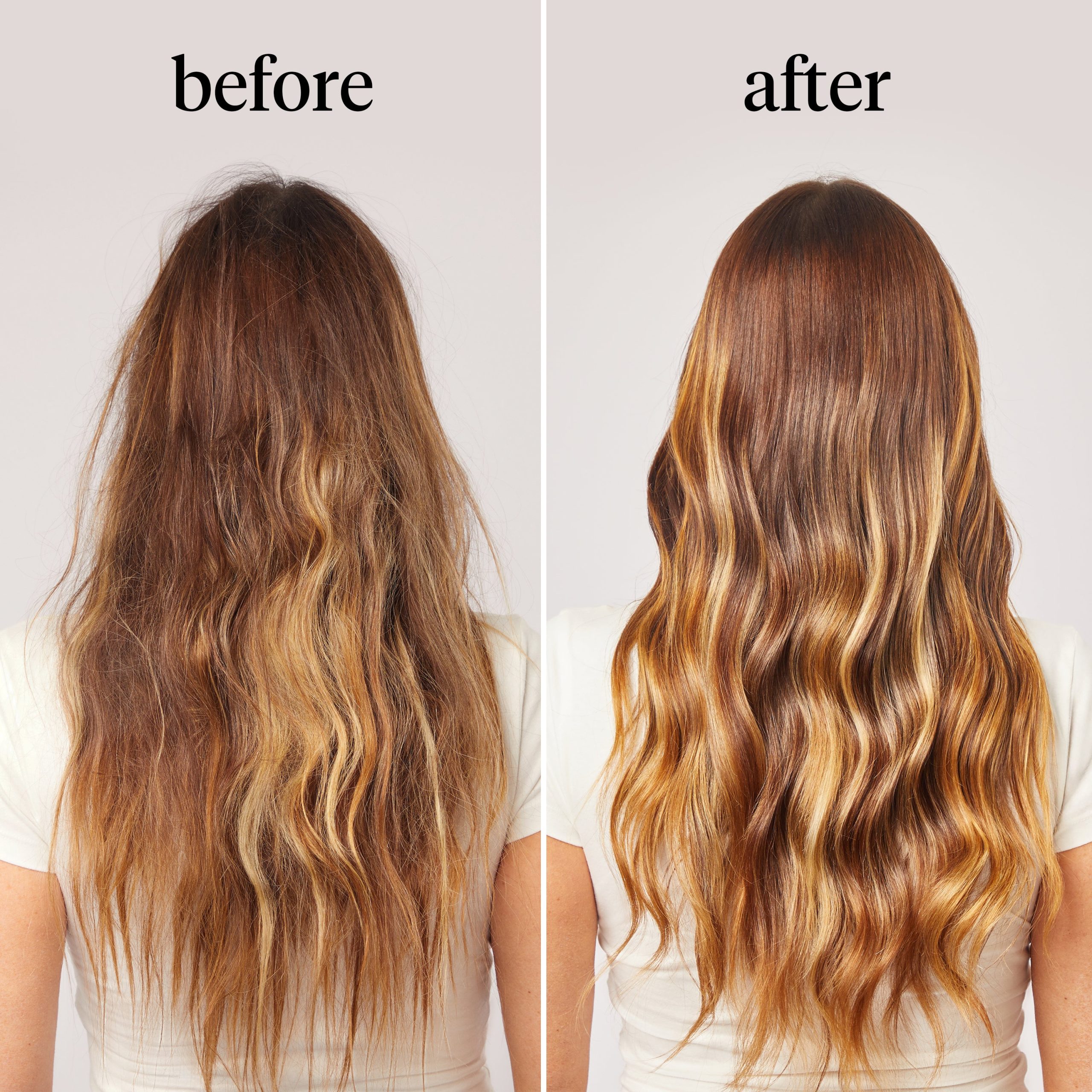 64488-MoisturizingArganMilkLeaveInConditioner-Model-HairCare-Before_After-300dpi-scaled-1.jpg